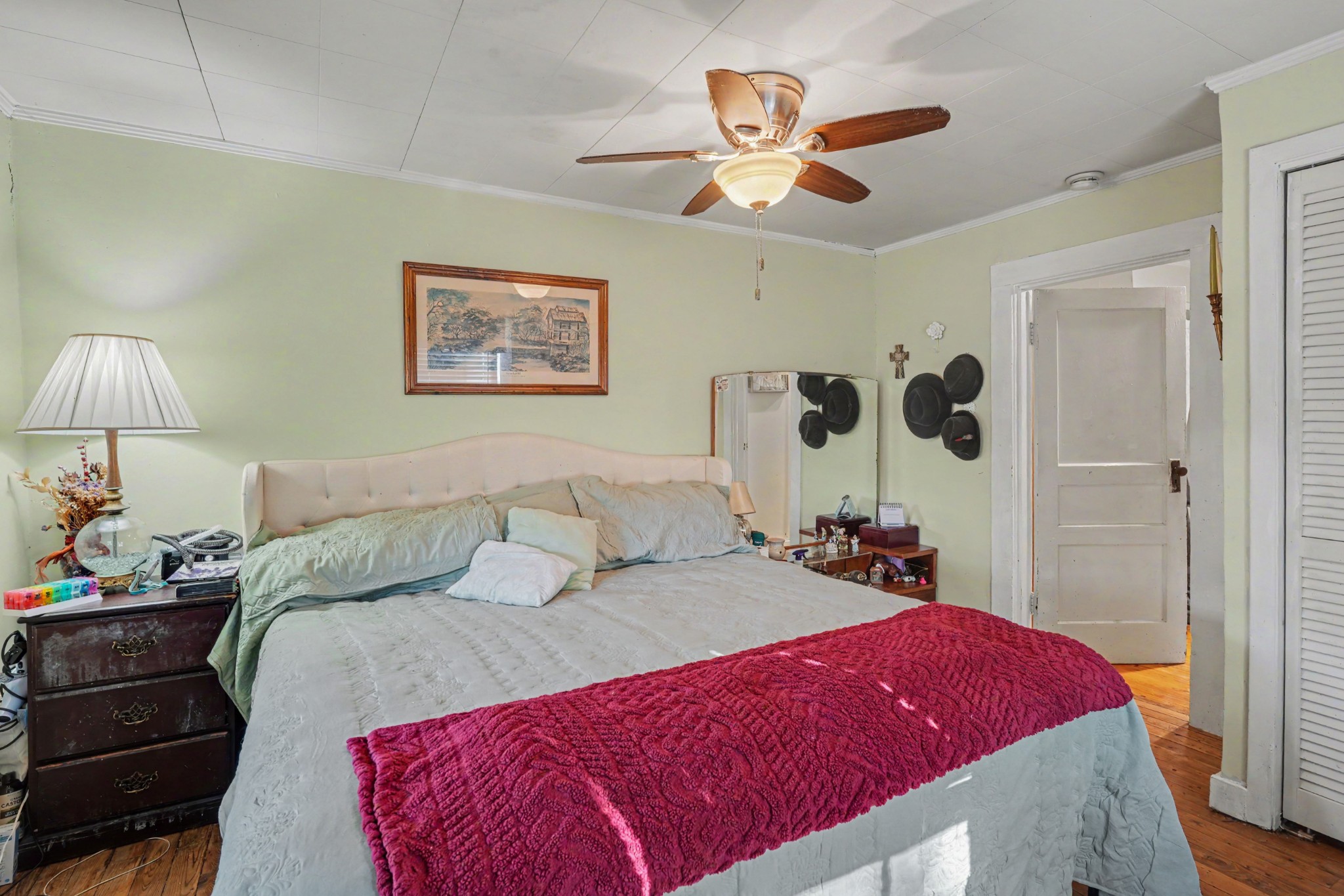 1163 Old Williamsport Pike