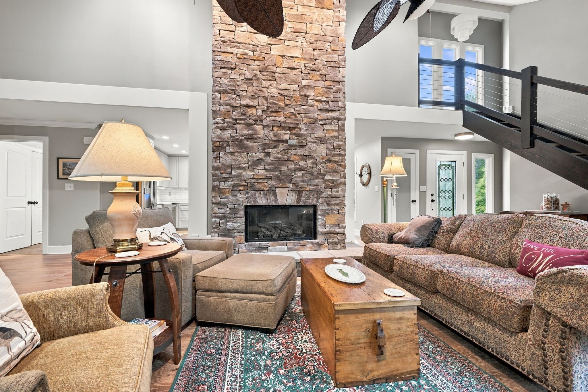 107 Brandi Way