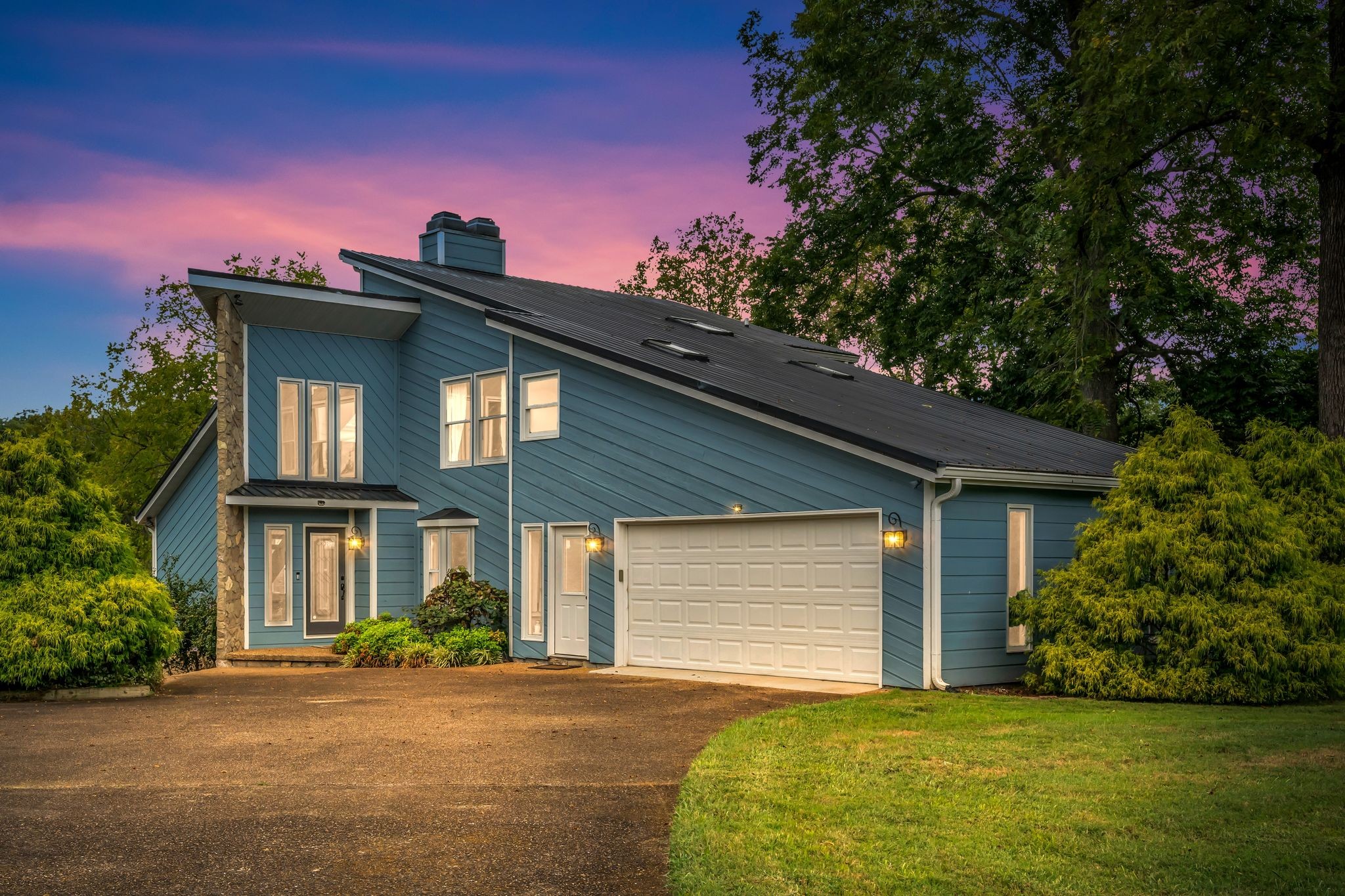 107 Brandi Way