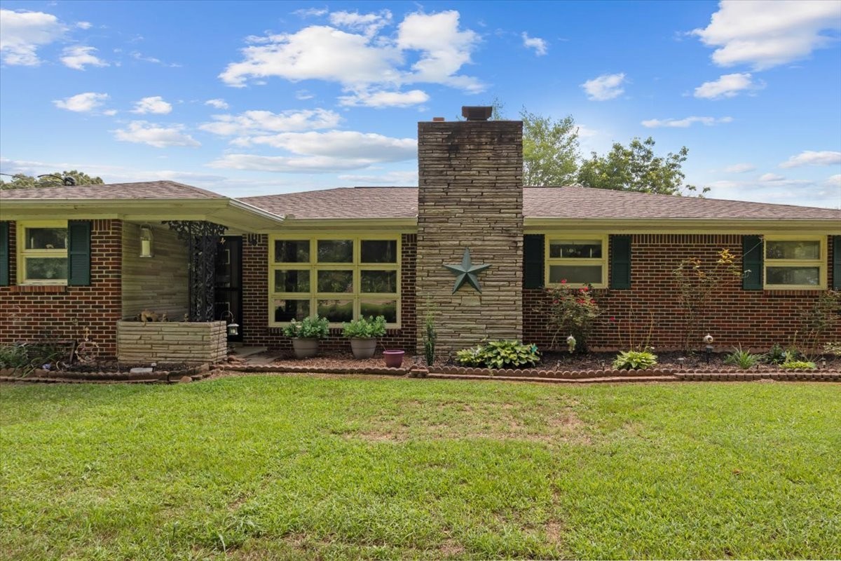 4670 Highway 69A