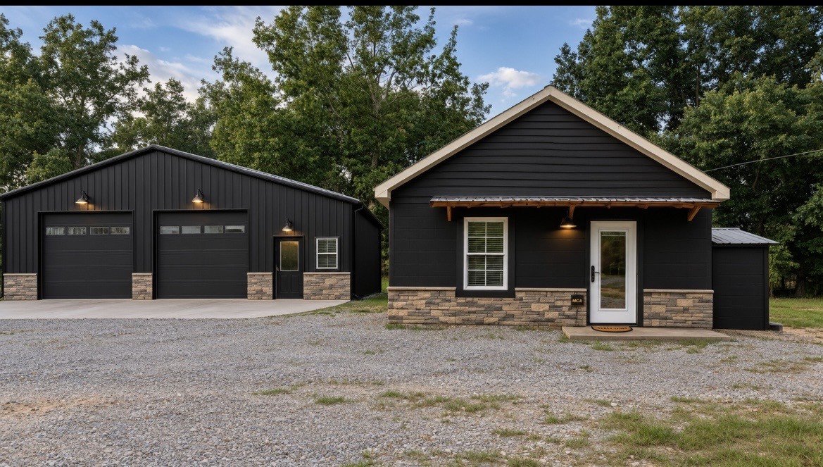 488 Lower Halls Mill Rd