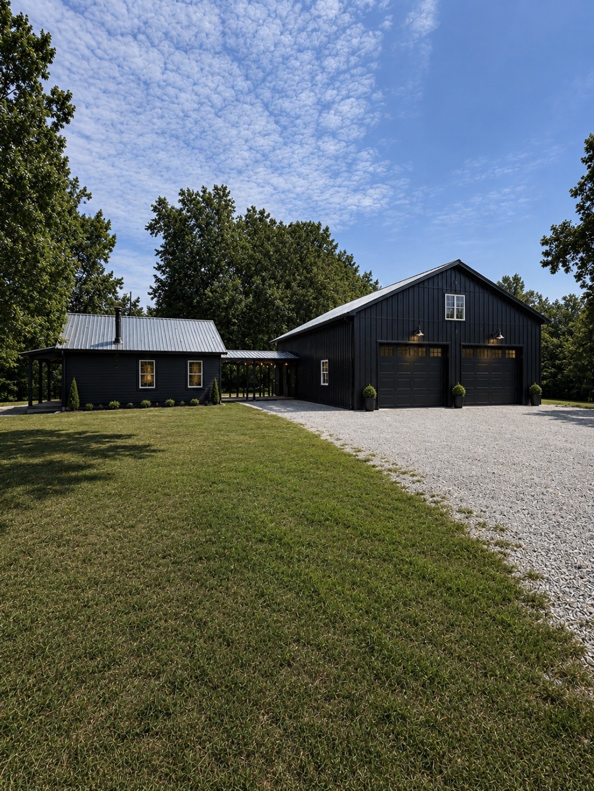488 Lower Halls Mill Rd