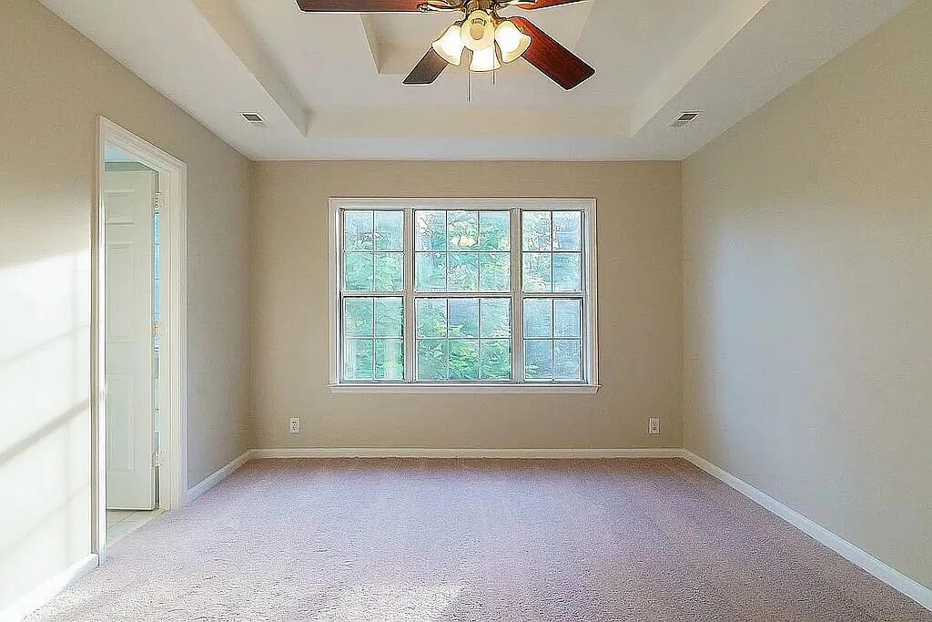 2589 Milton Ln