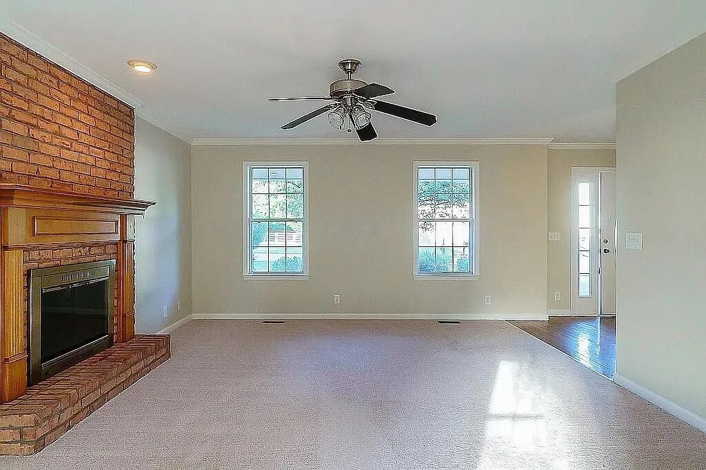 2589 Milton Ln