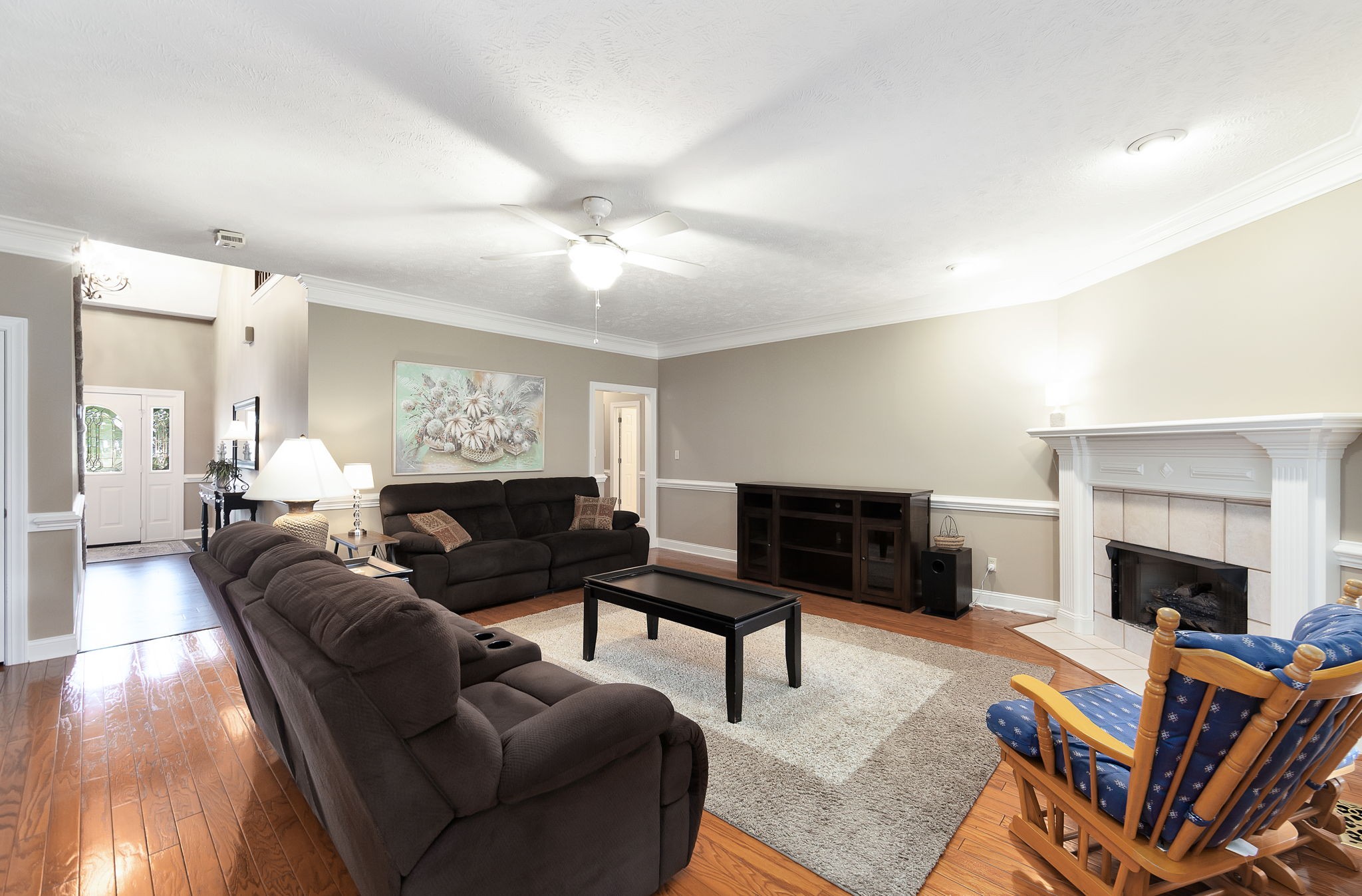 10 Bentwillow Cv