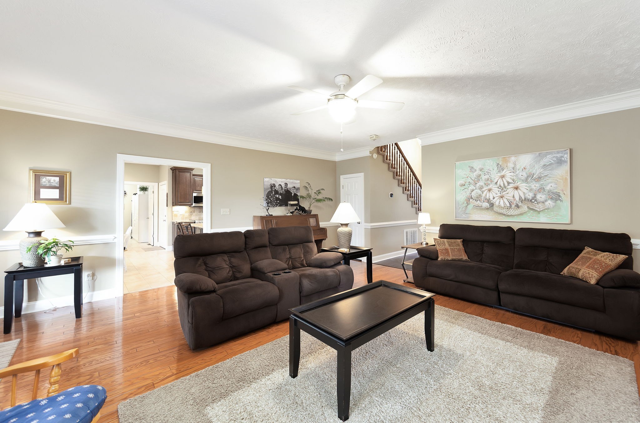 10 Bentwillow Cv