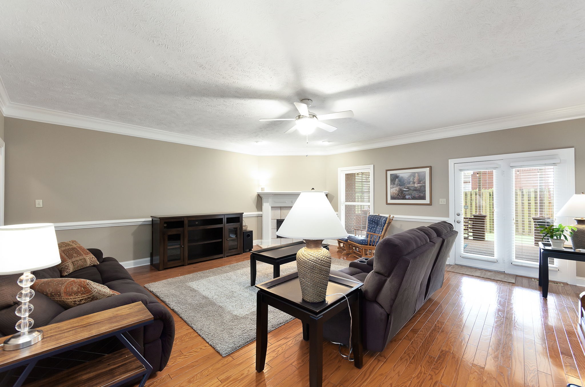 10 Bentwillow Cv