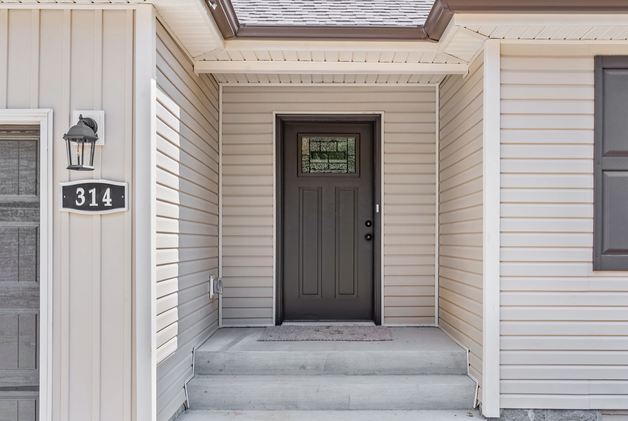 314 Tisha Ct
