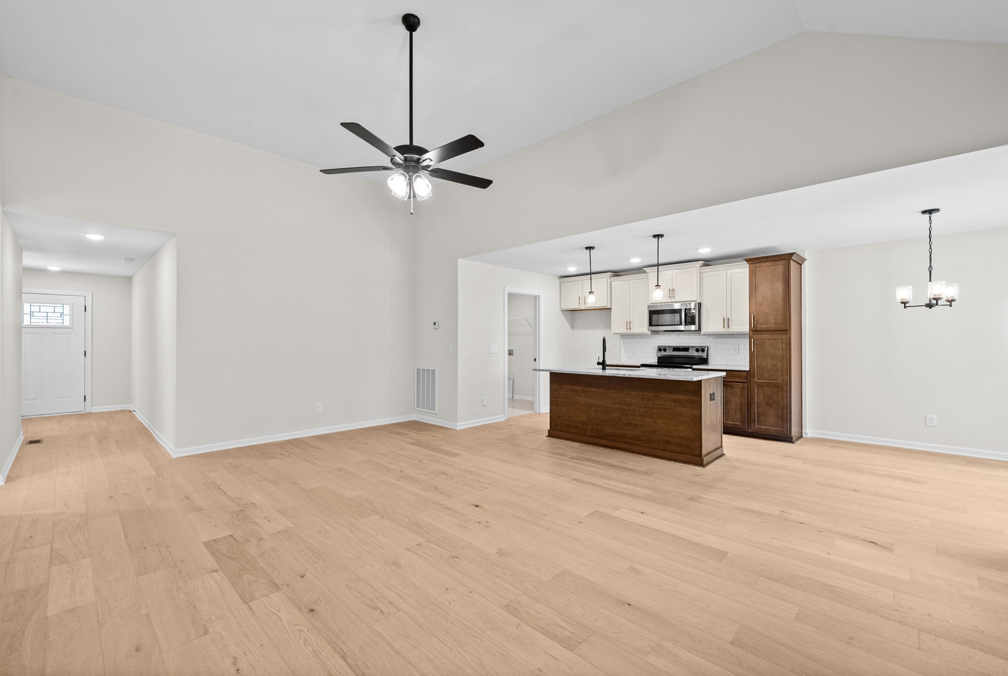 314 Tisha Ct