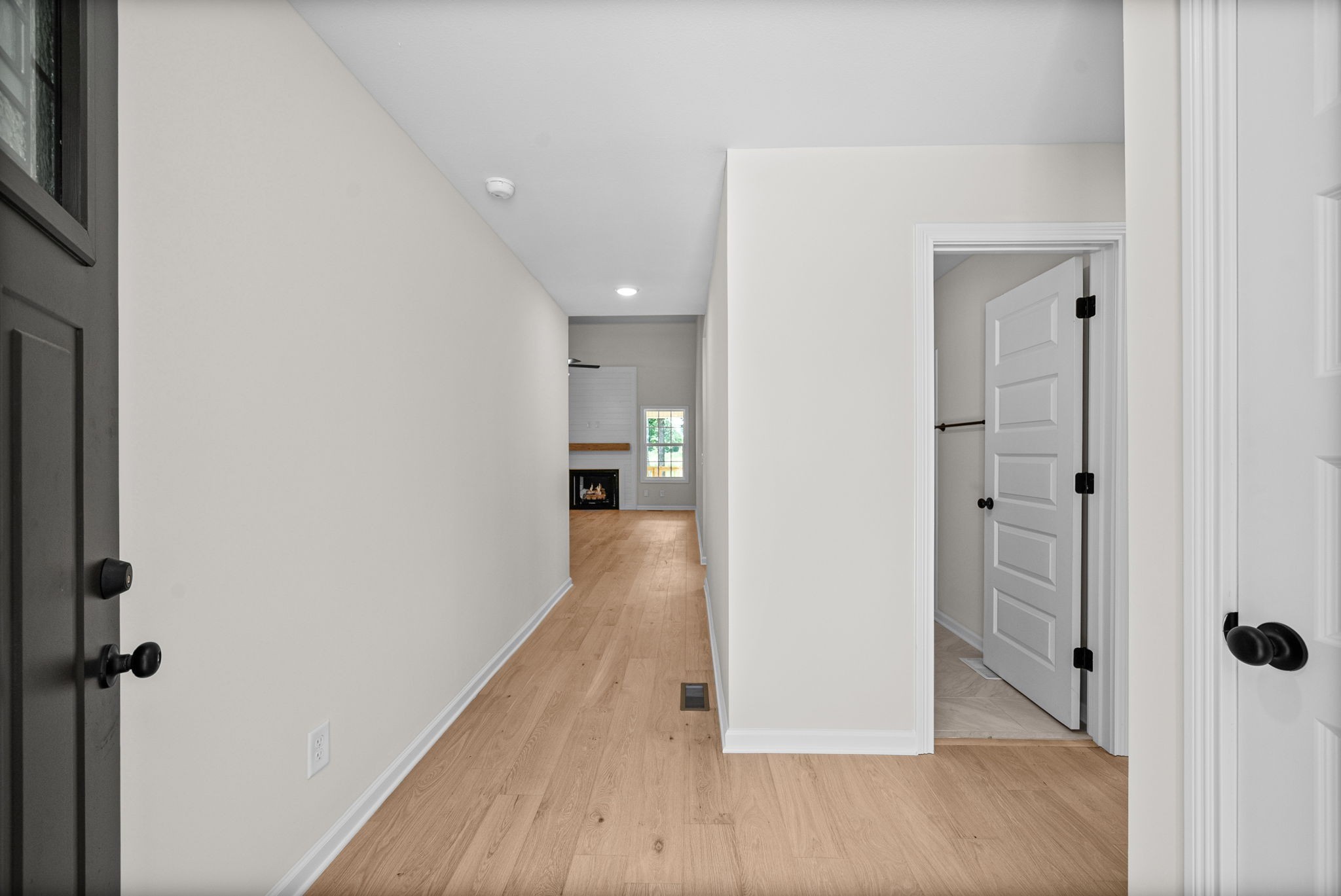 314 Tisha Ct