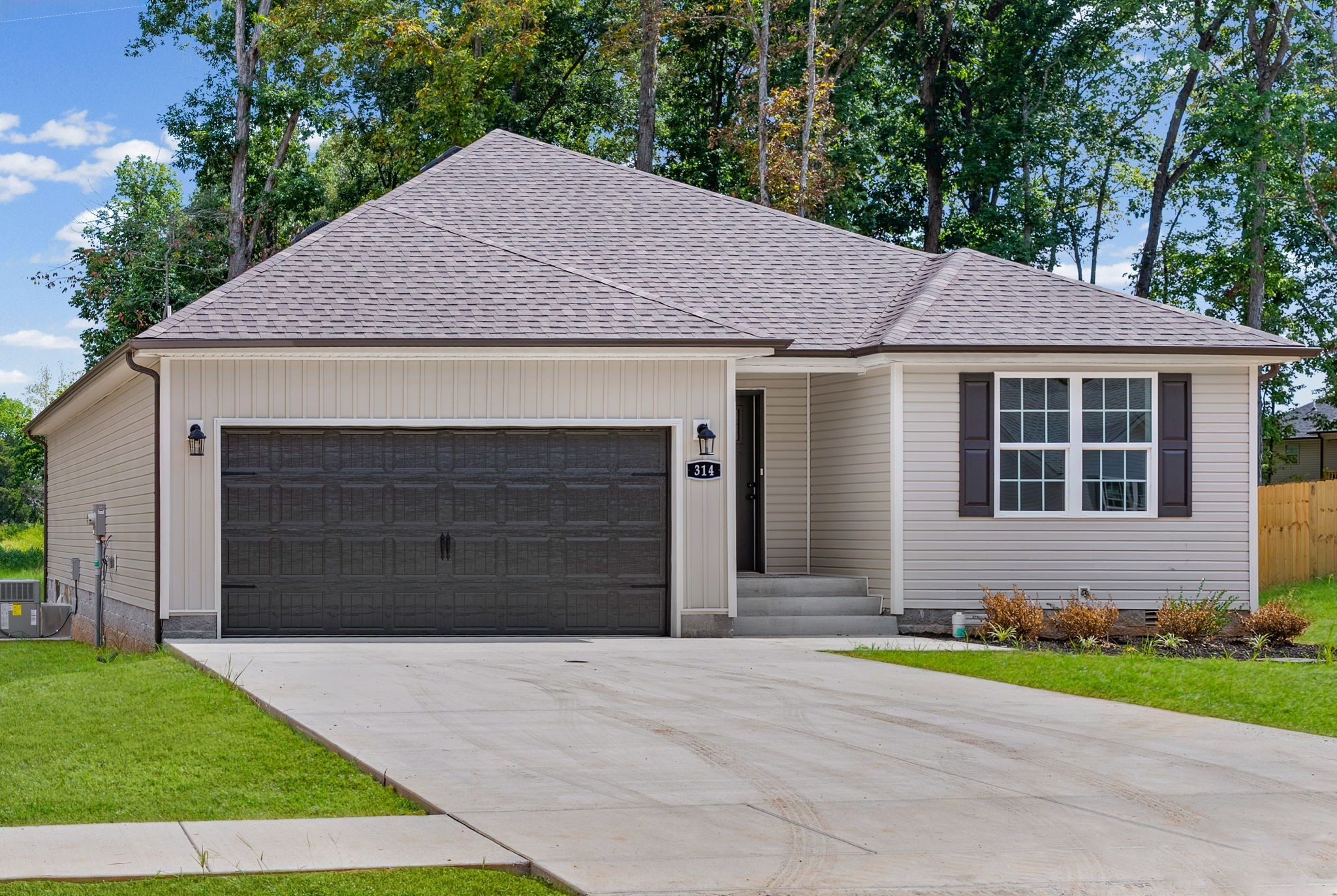 314 Tisha Ct