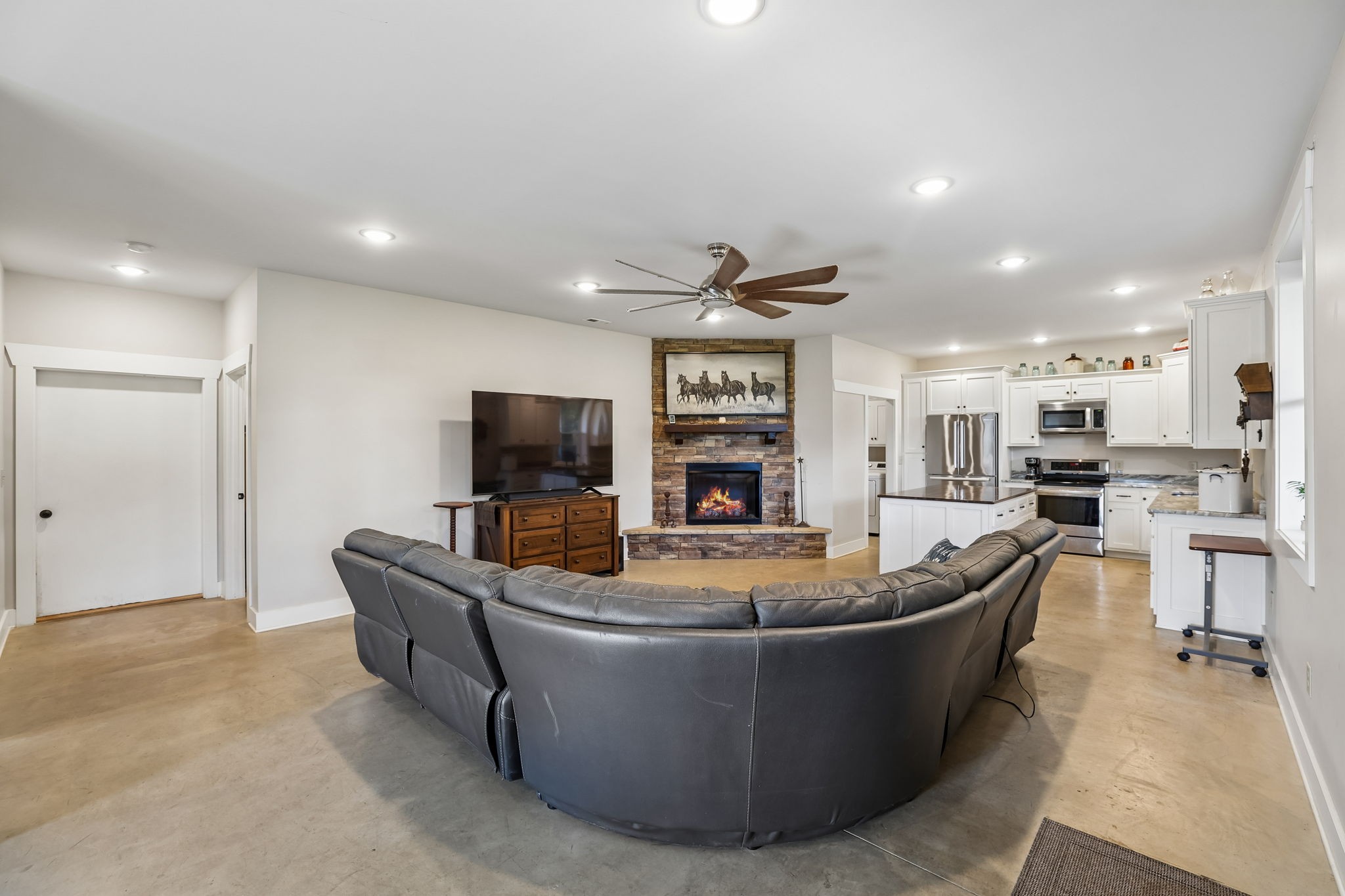 841 Todd Rd