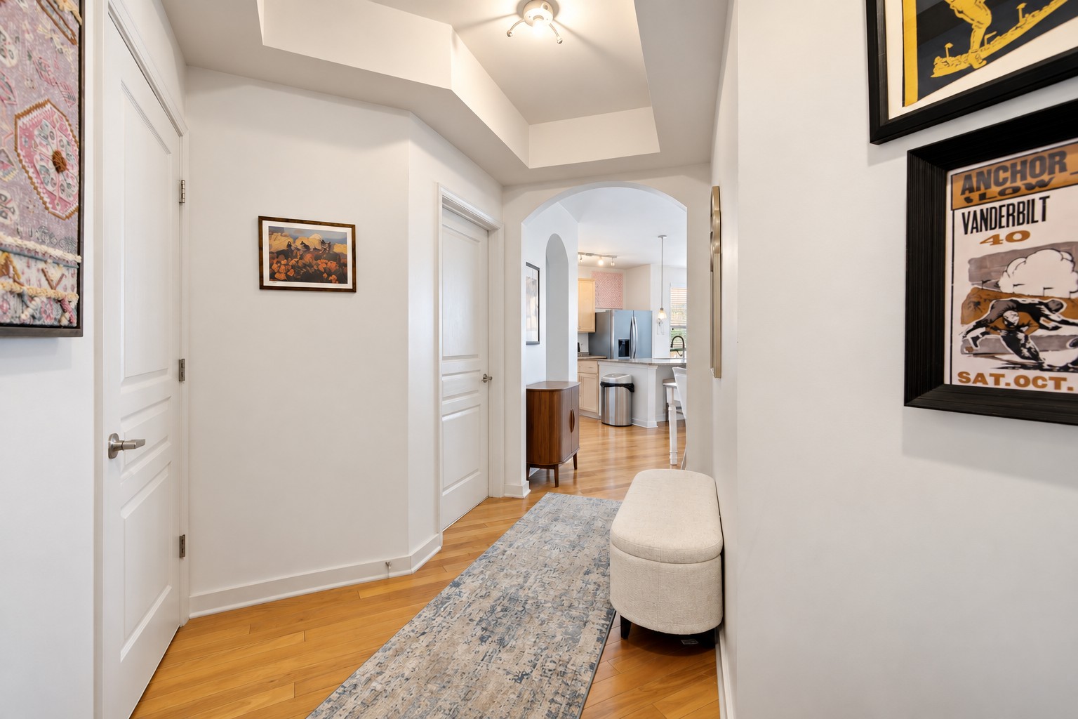 3000 Vanderbilt Pl