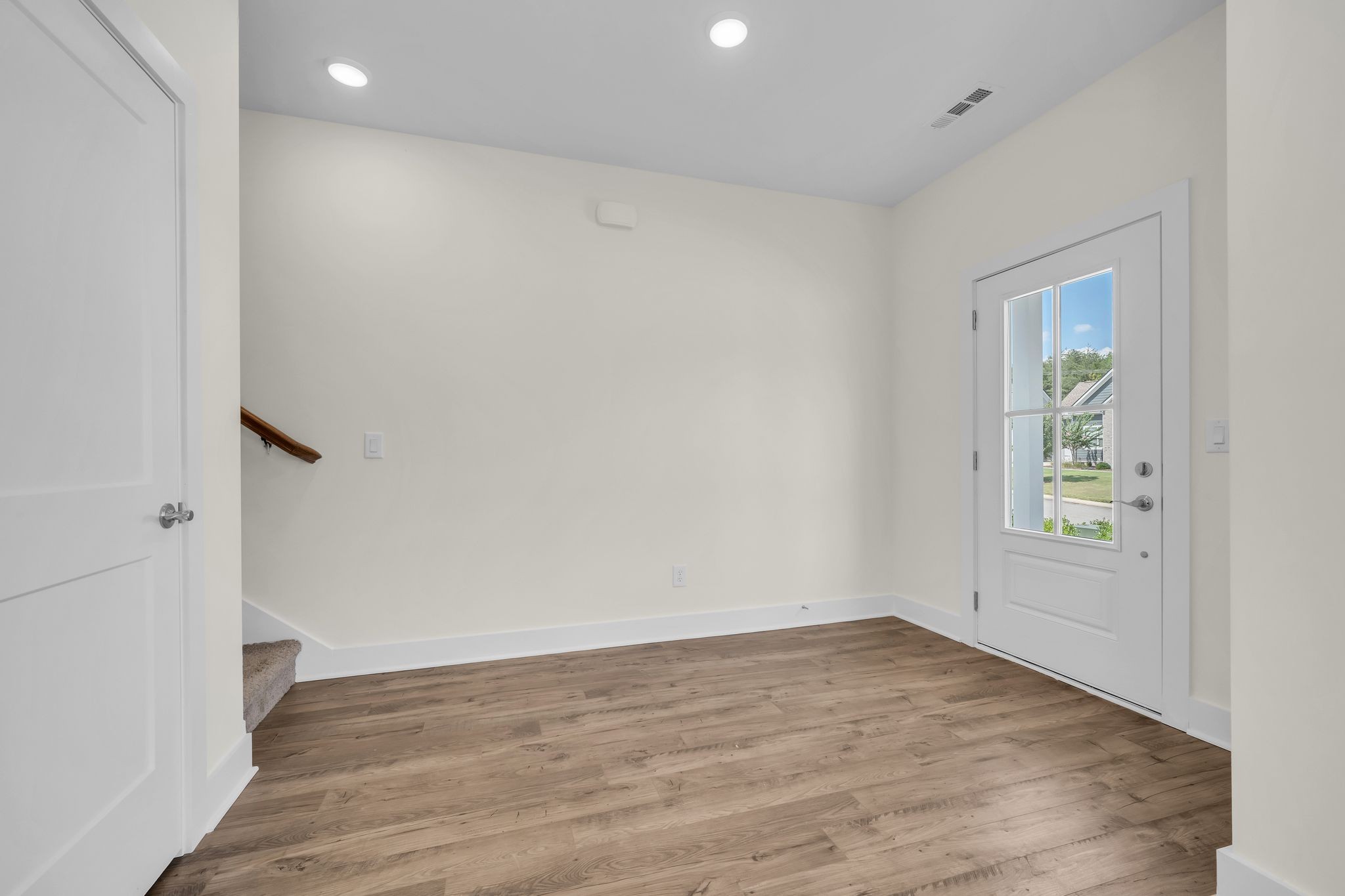 1026 Sycamore Ridge, E