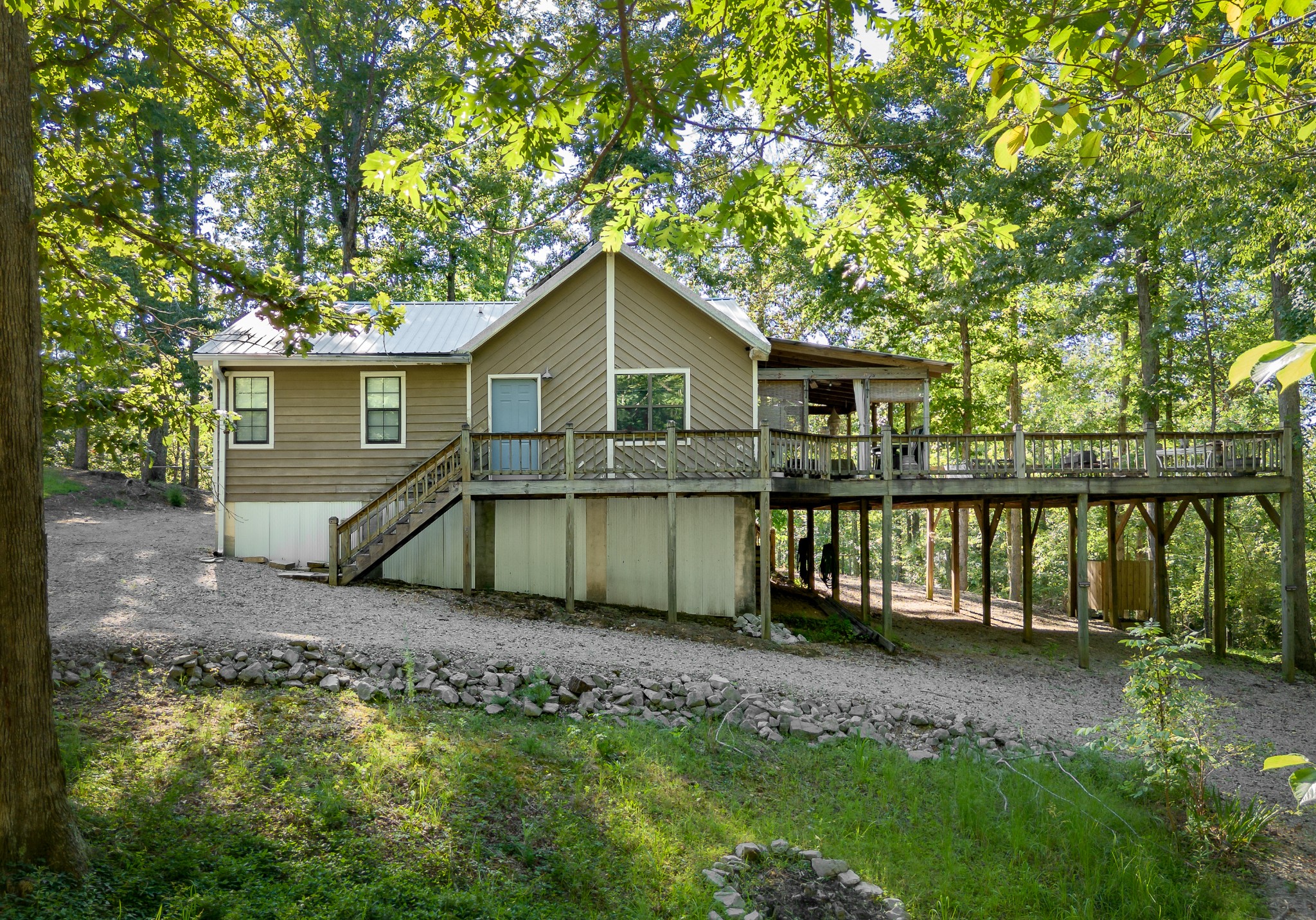 60 Hadley Way