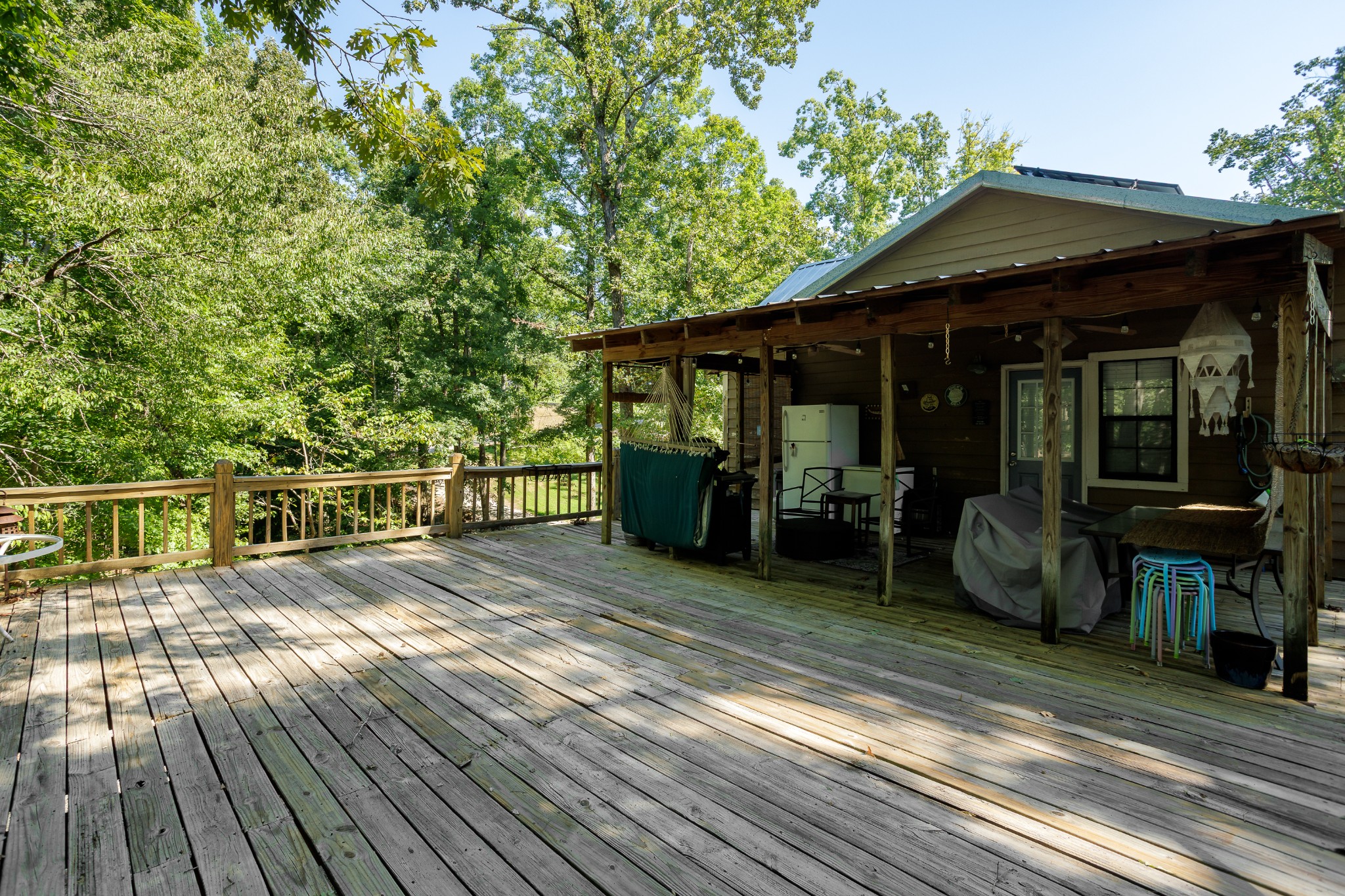 60 Hadley Way