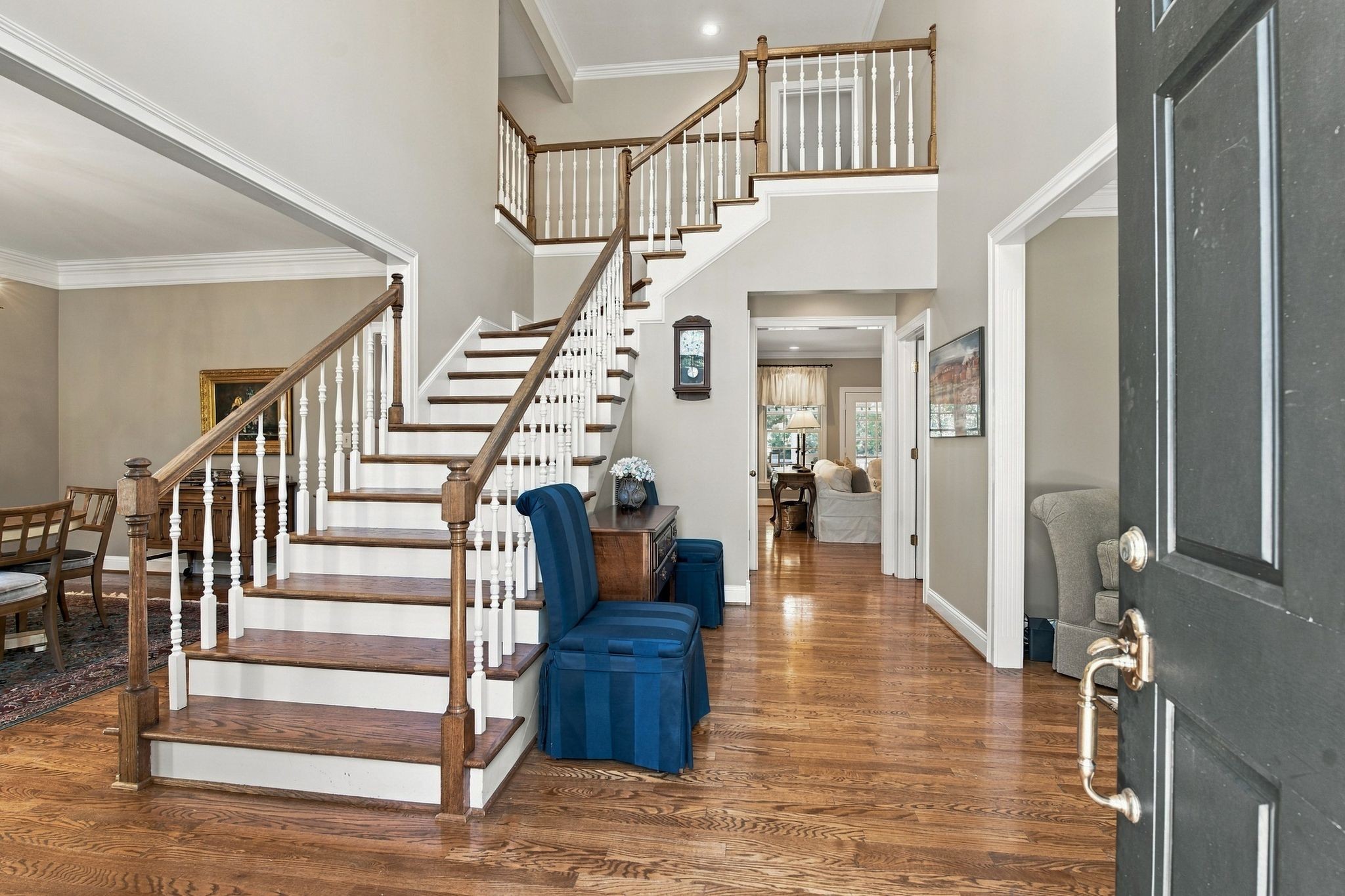 752 Adkisson Ln