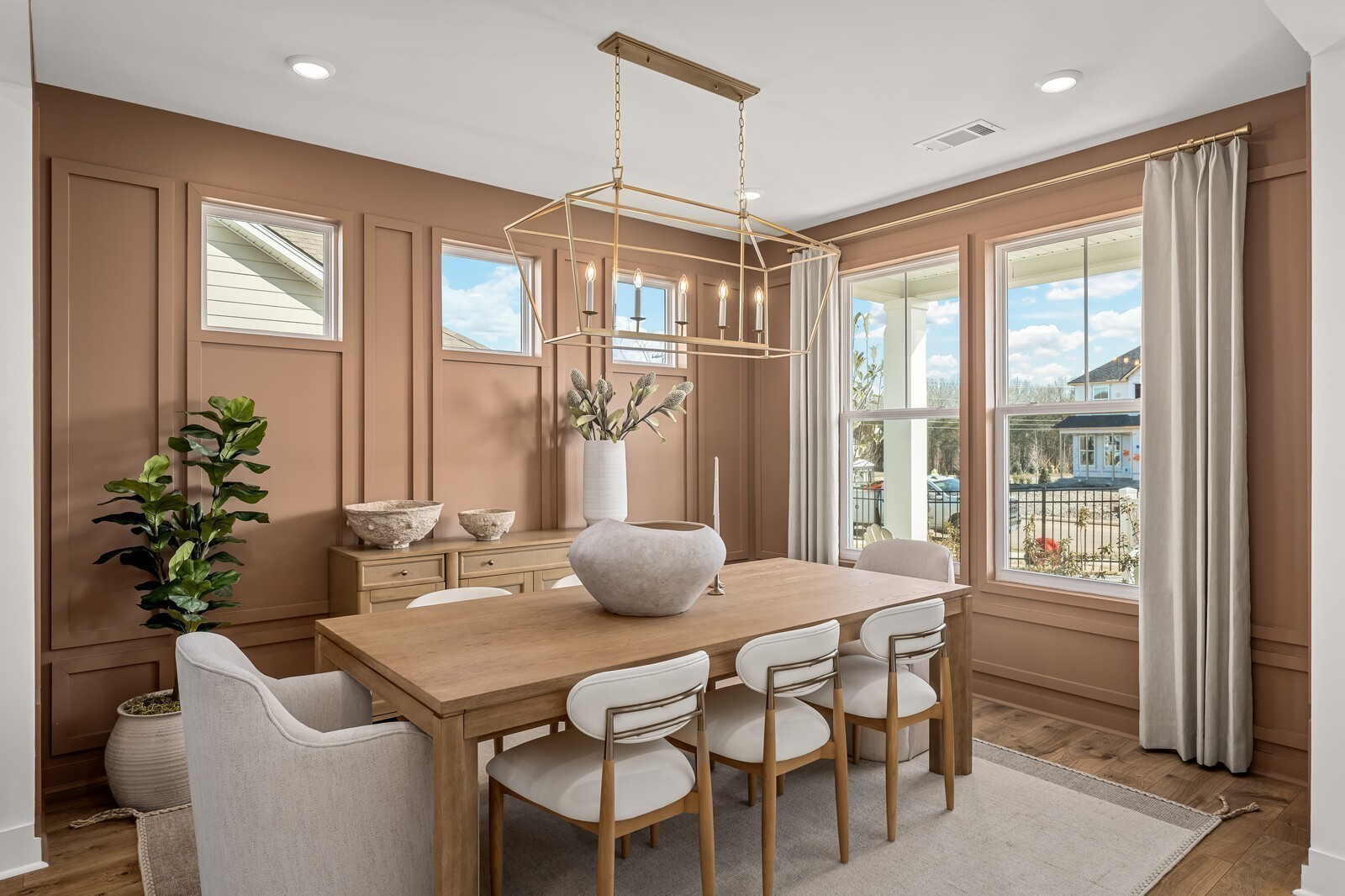 330 Mammoth Trace