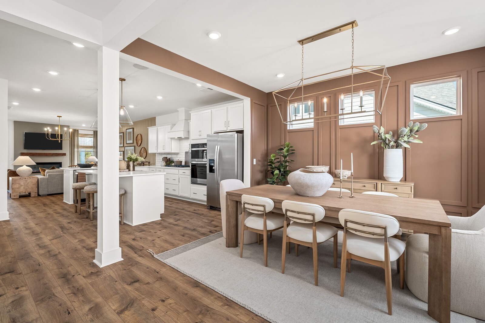 330 Mammoth Trace
