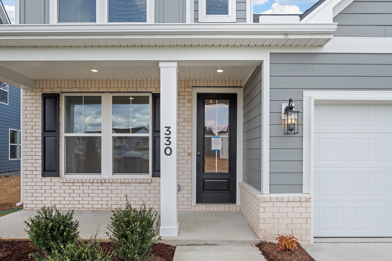 330 Mammoth Trace