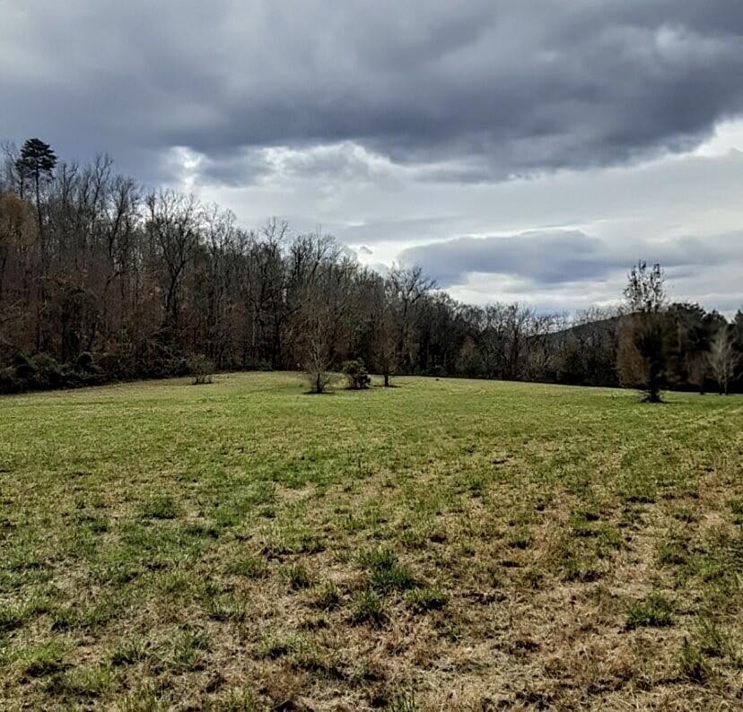 4880 Hills Creek RD