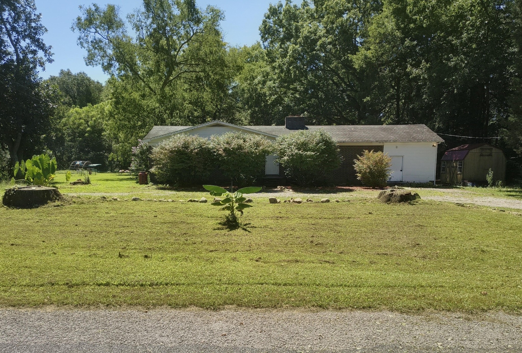 4880 Hills Creek RD