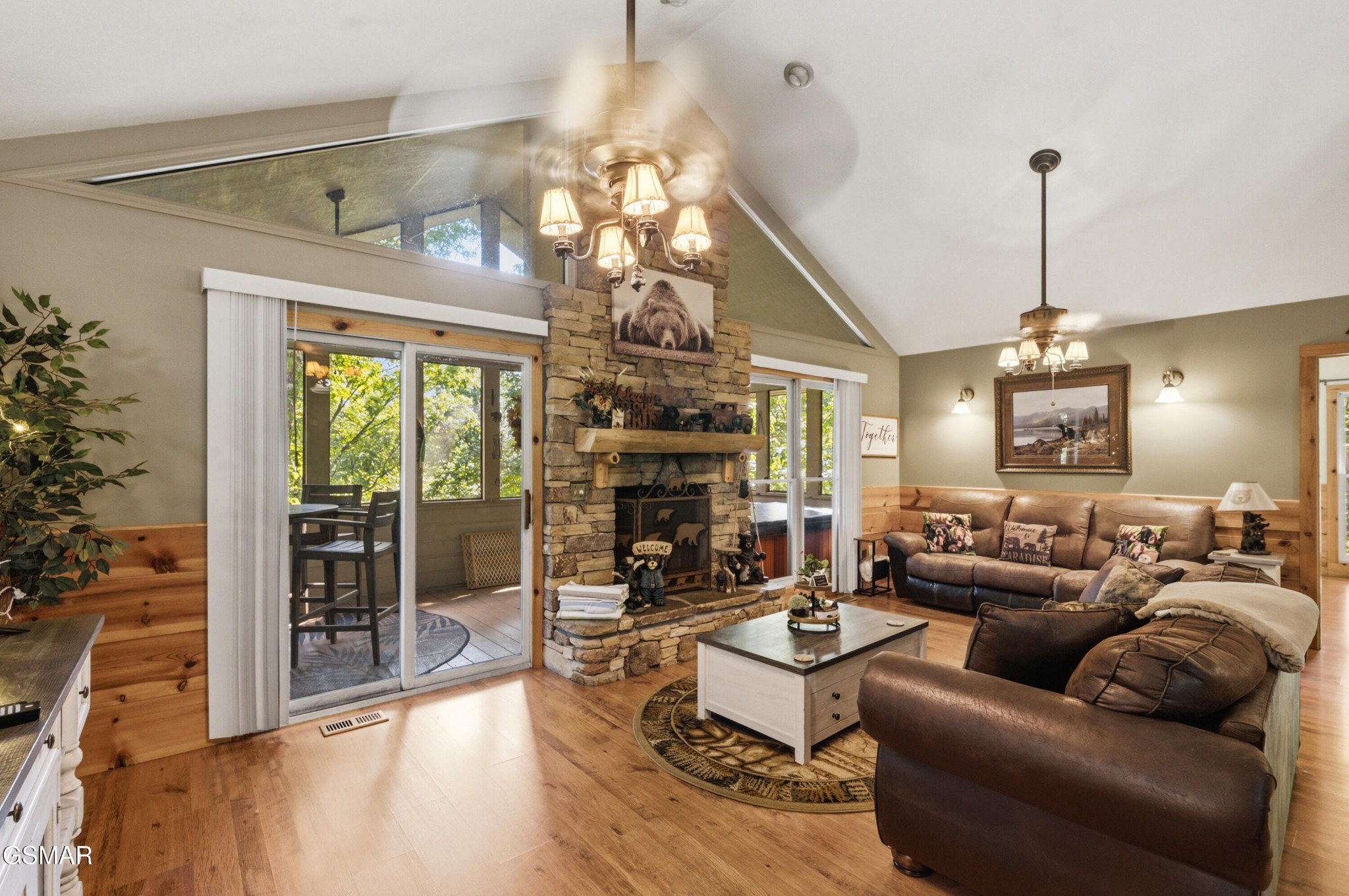 3103 Hatcher Top Road