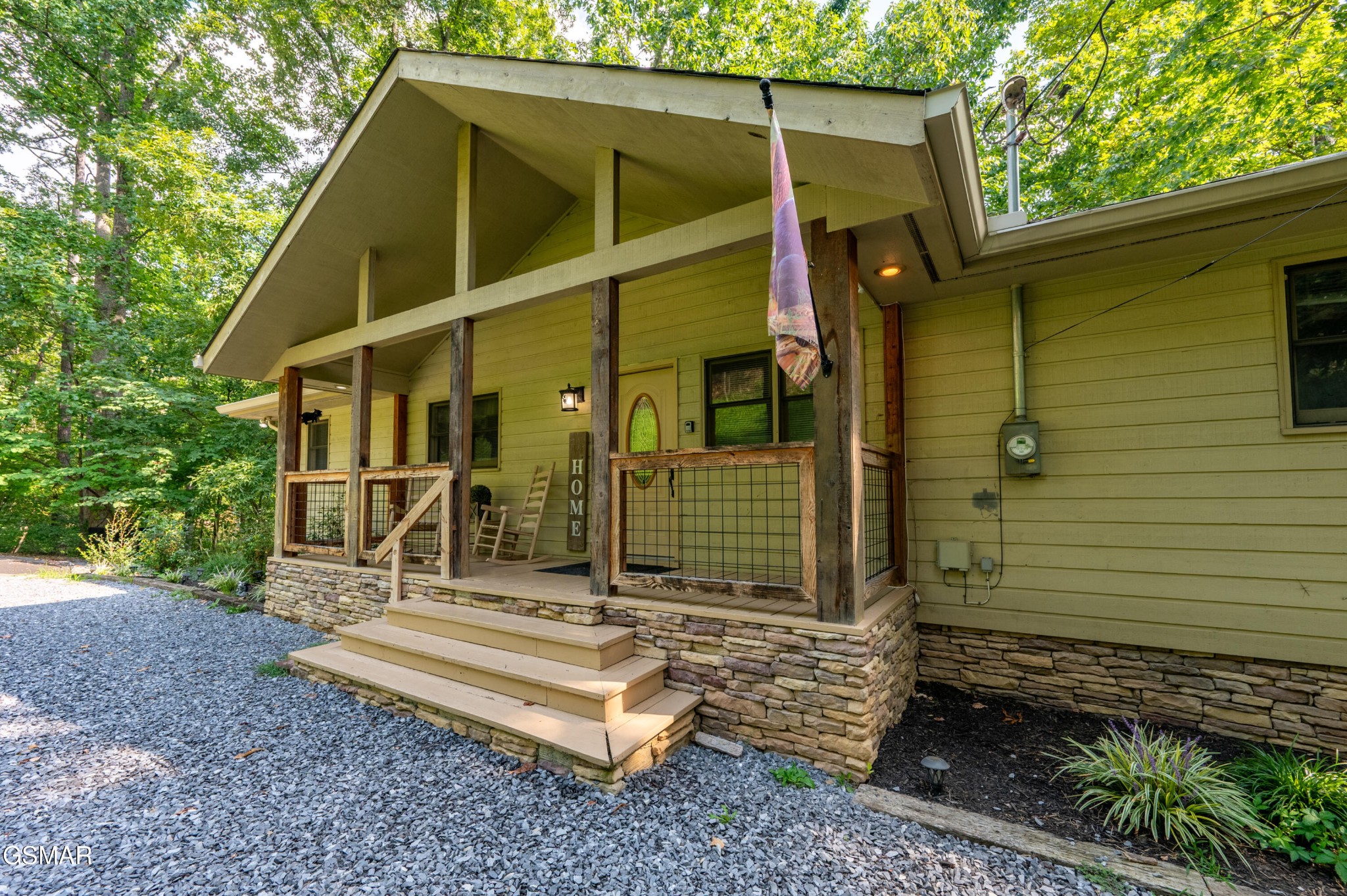 3103 Hatcher Top Road