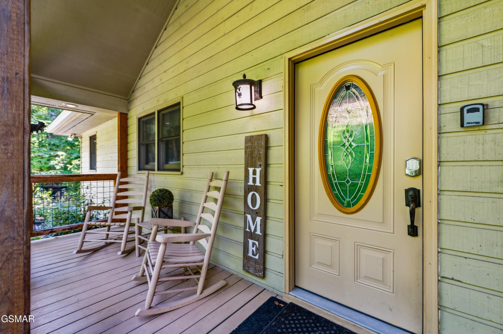 3103 Hatcher Top Road