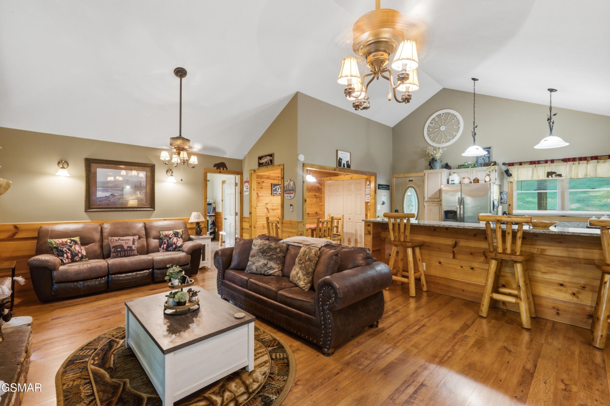 3103 Hatcher Top Road