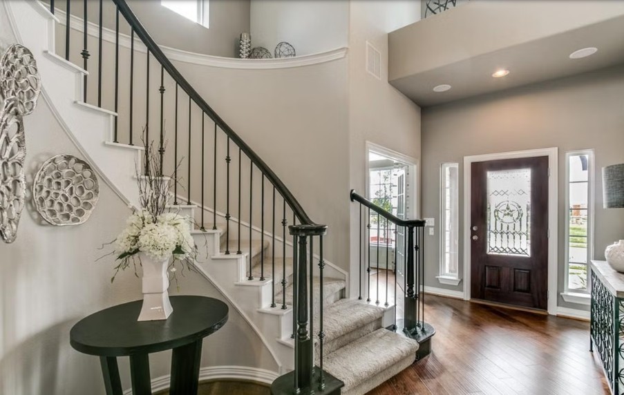 126 Belvoir Drive