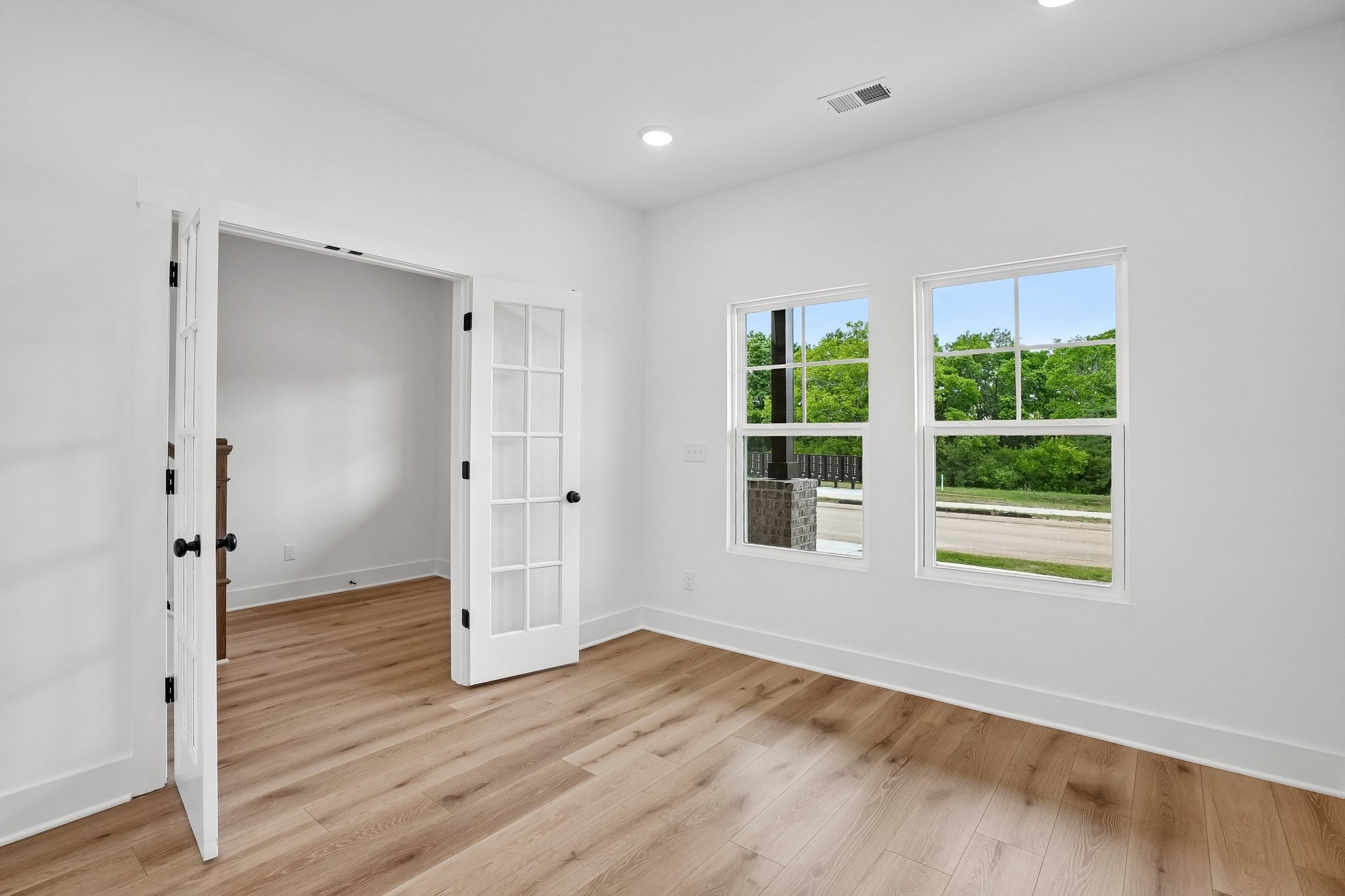 241 Rose Hannah Drive