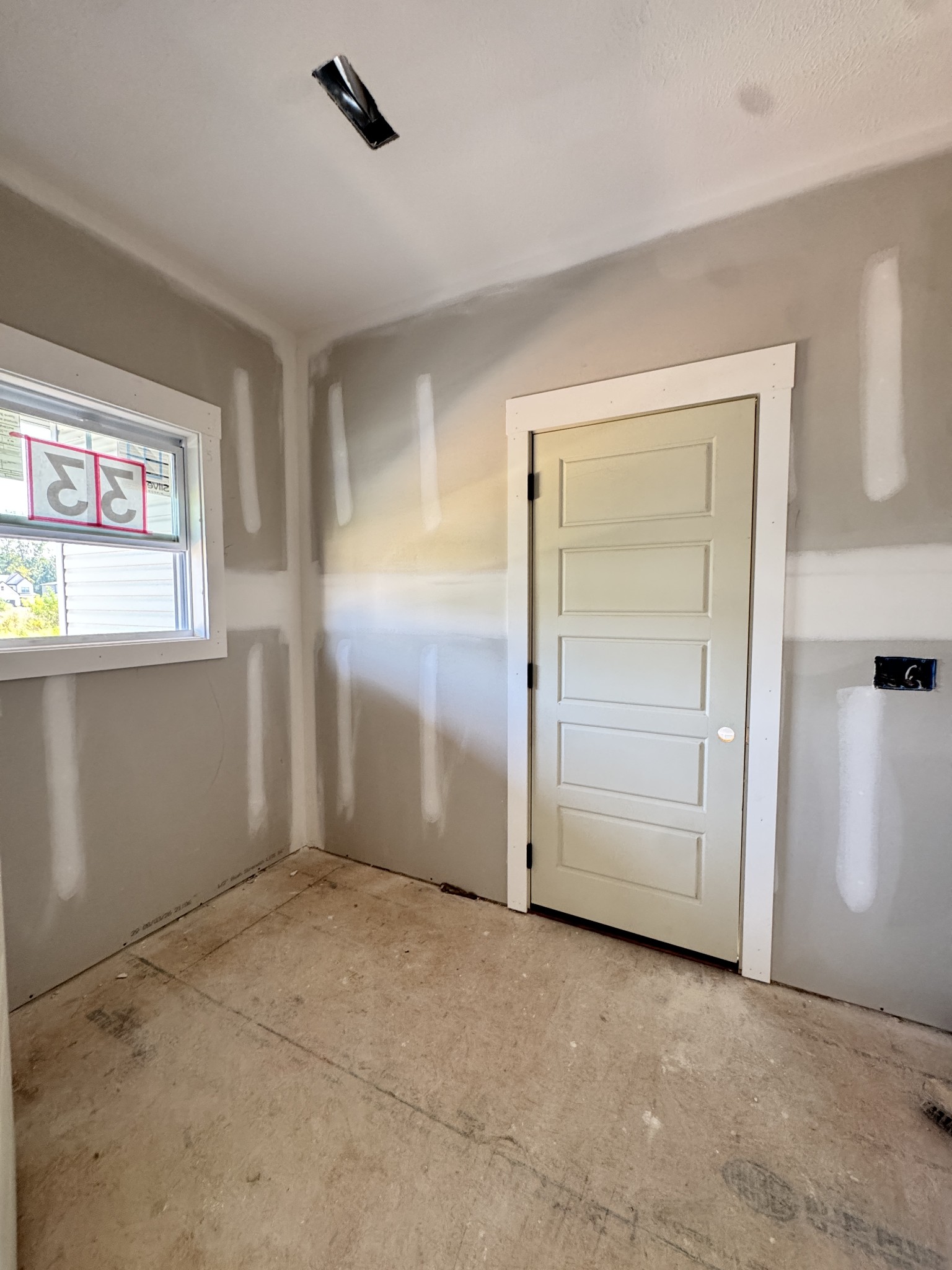 333 Wesson Dr