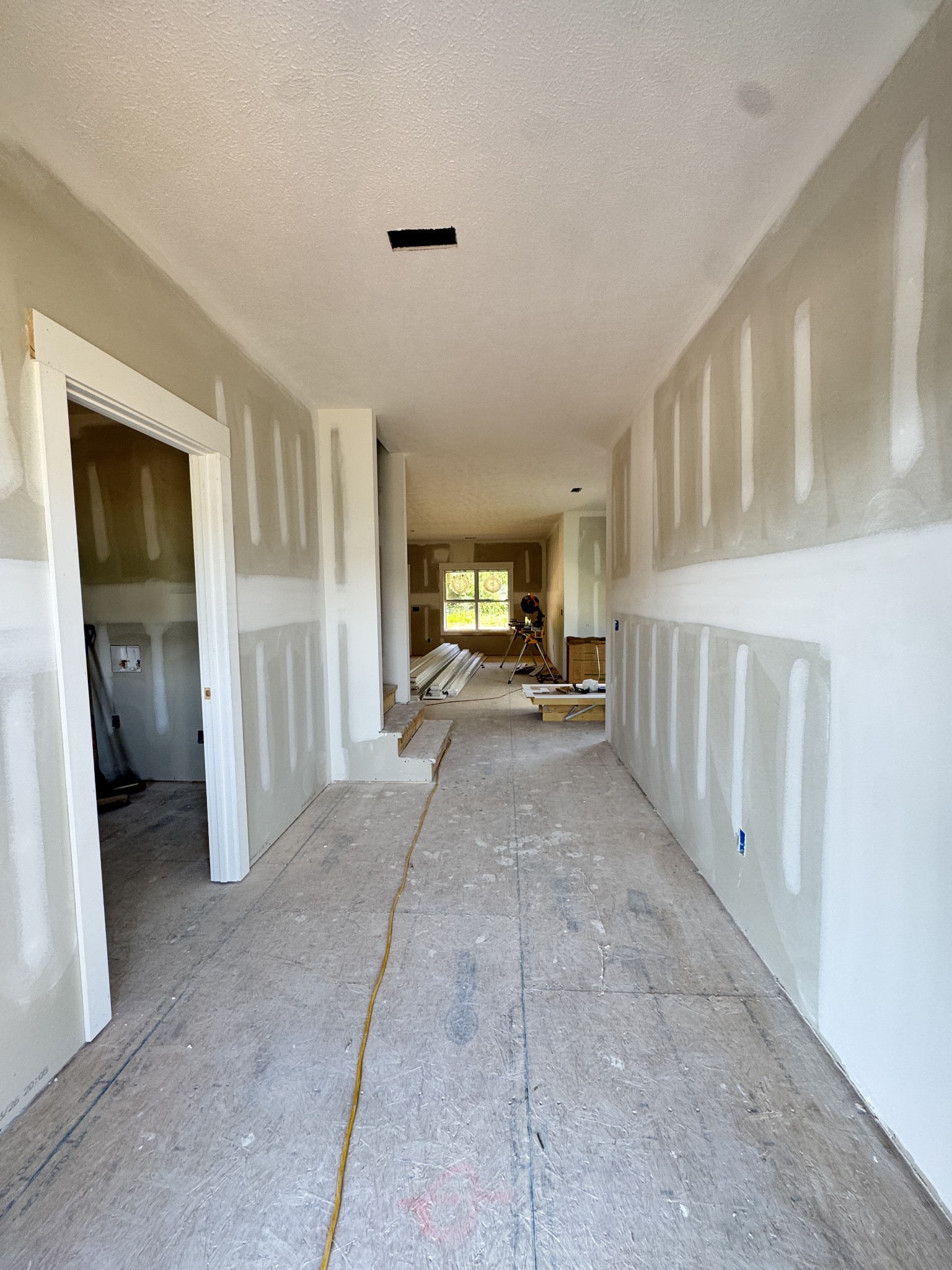 333 Wesson Dr