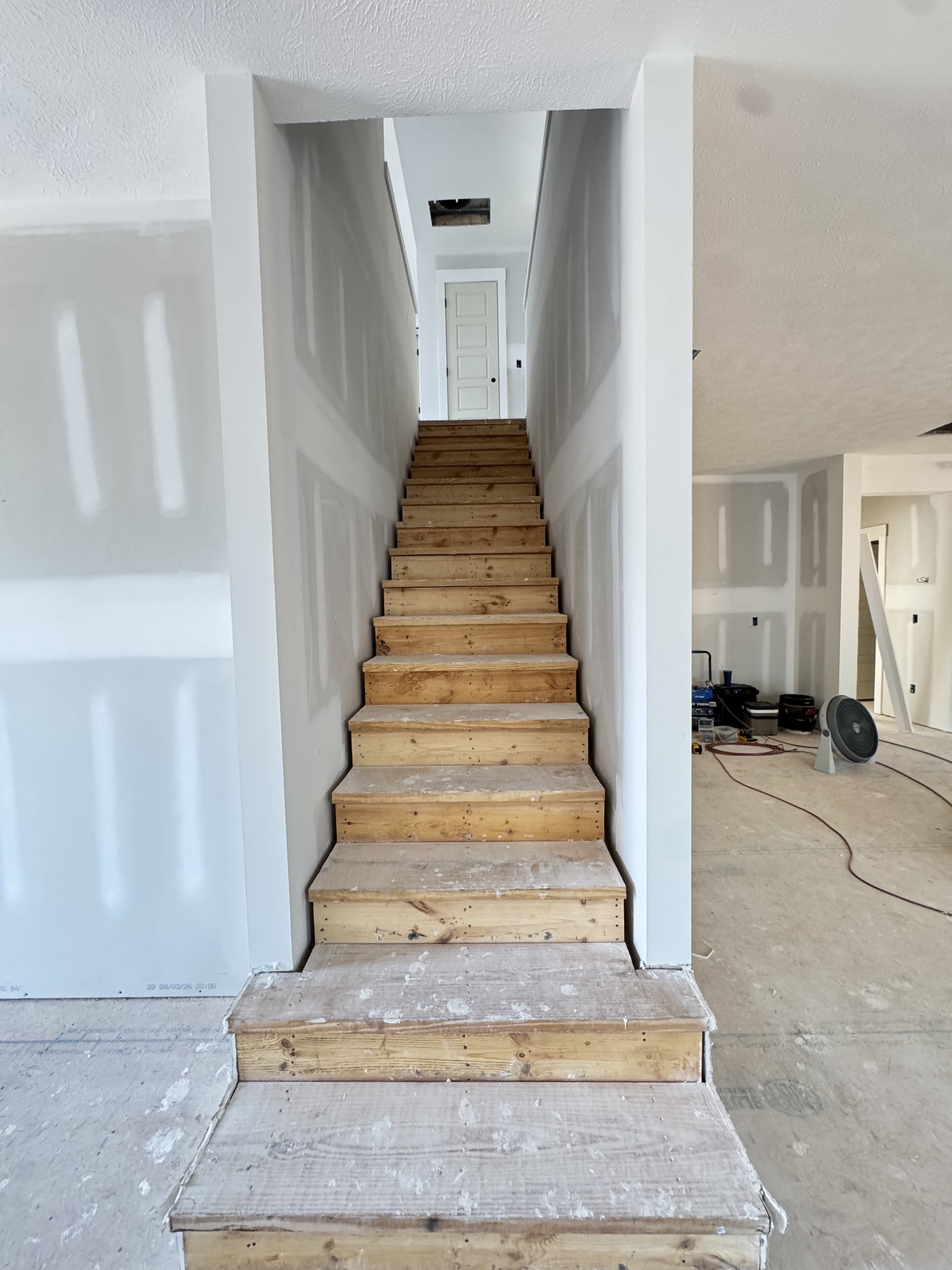 333 Wesson Dr