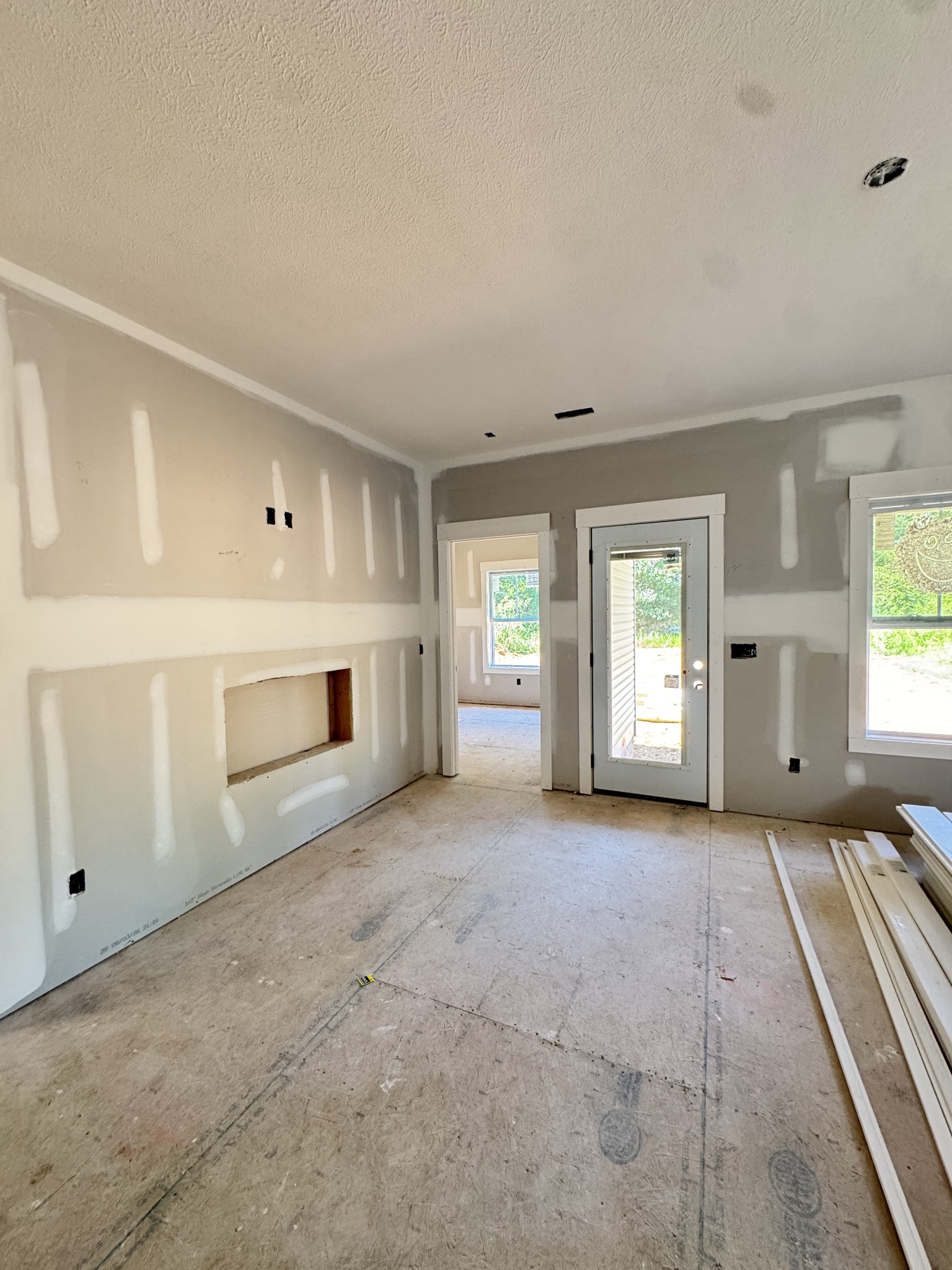 333 Wesson Dr