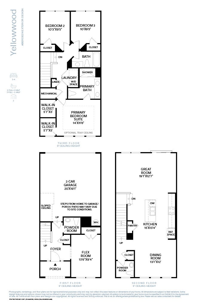 2615 Wilkinson Pike