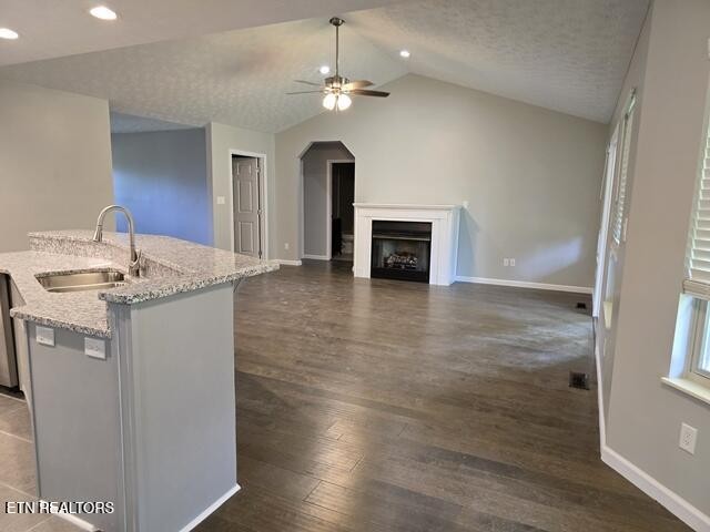 3110 Nevils Way