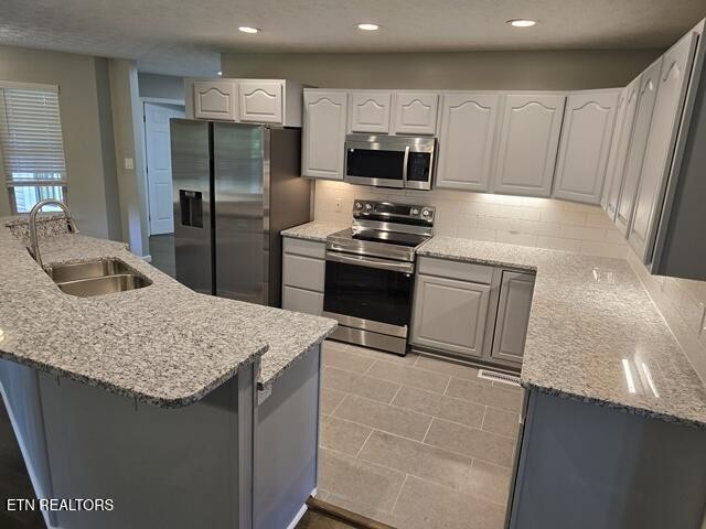 3110 Nevils Way