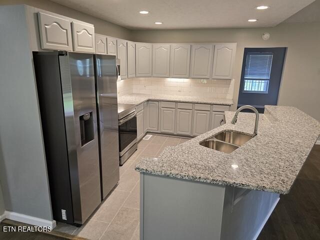 3110 Nevils Way