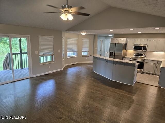 3110 Nevils Way