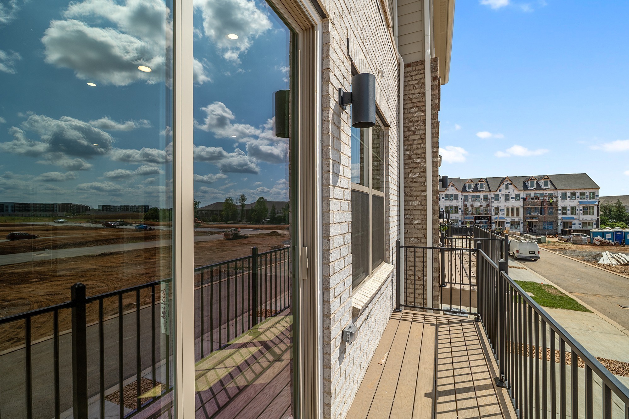 2615 Wilkinson Pike