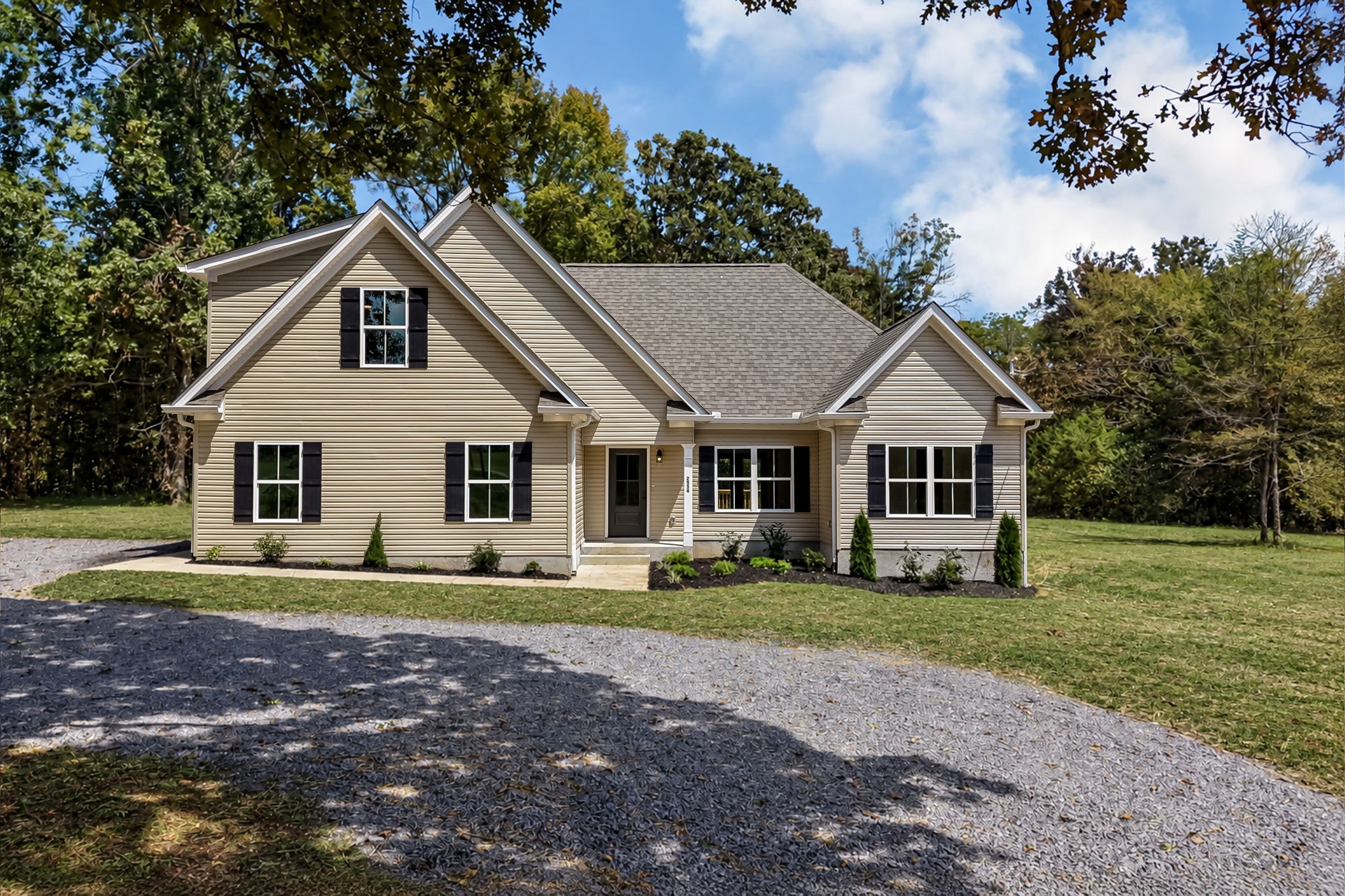 2554 Highway 41A, N