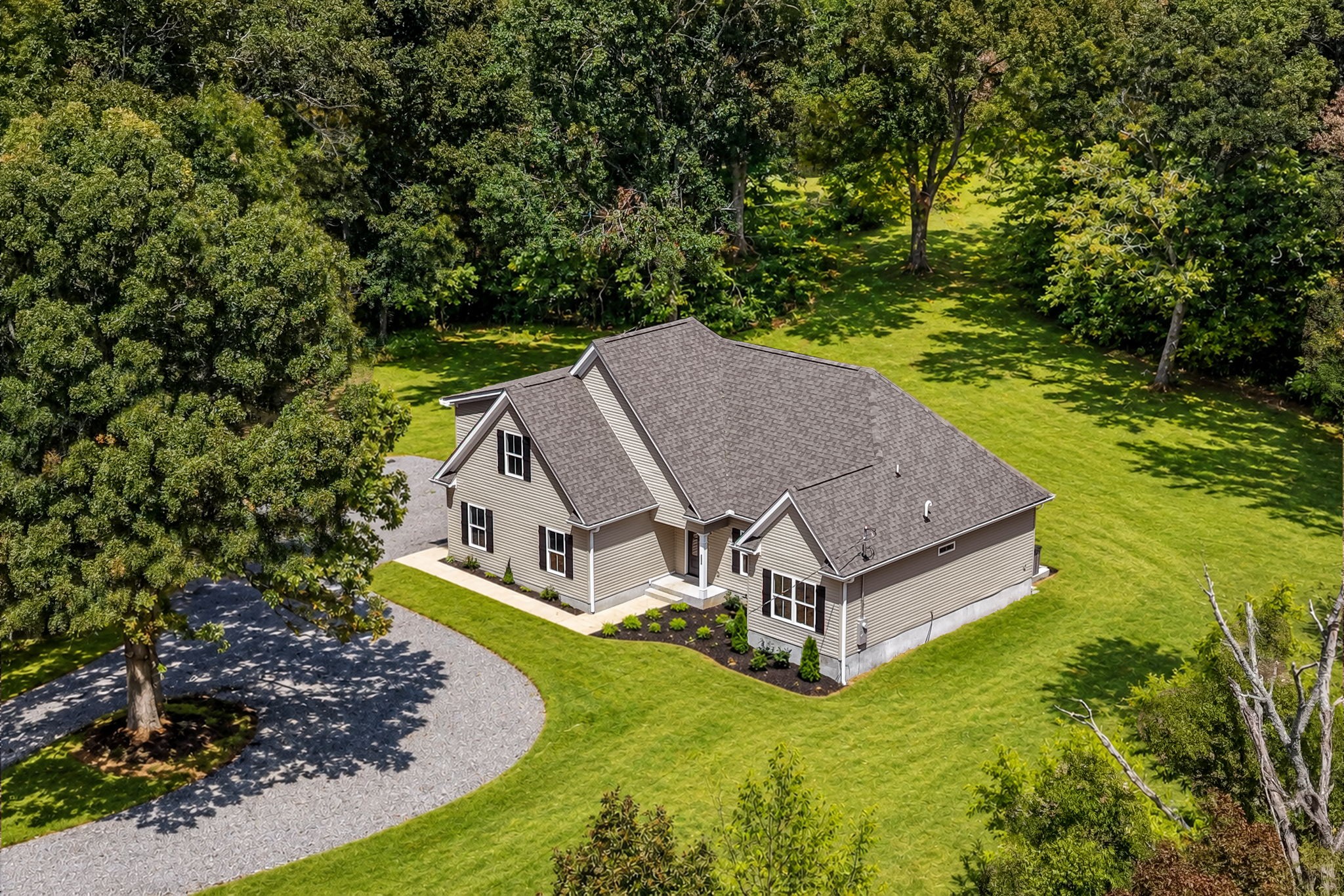 2554 Highway 41A, N
