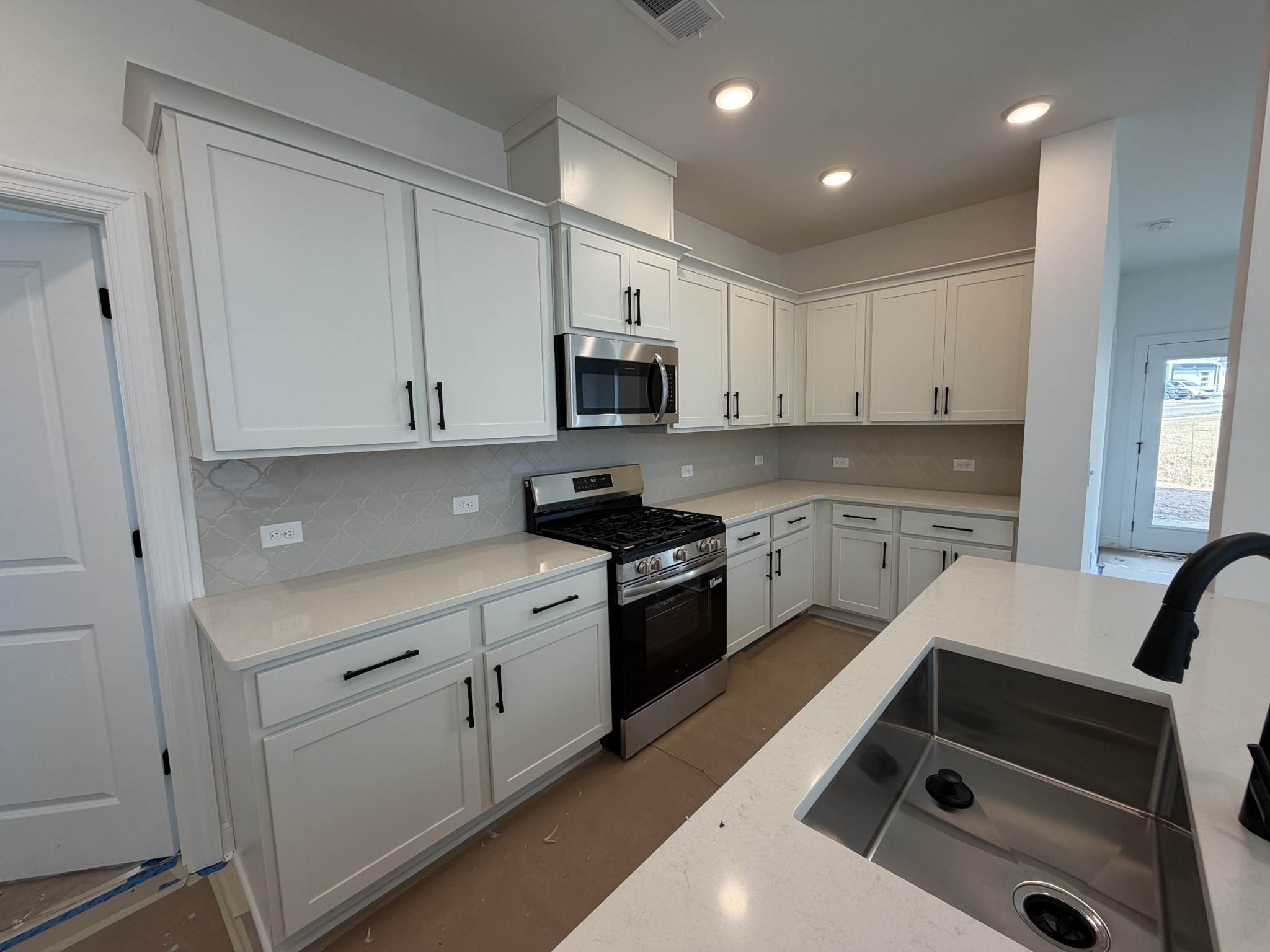1272 Linn Cove Court