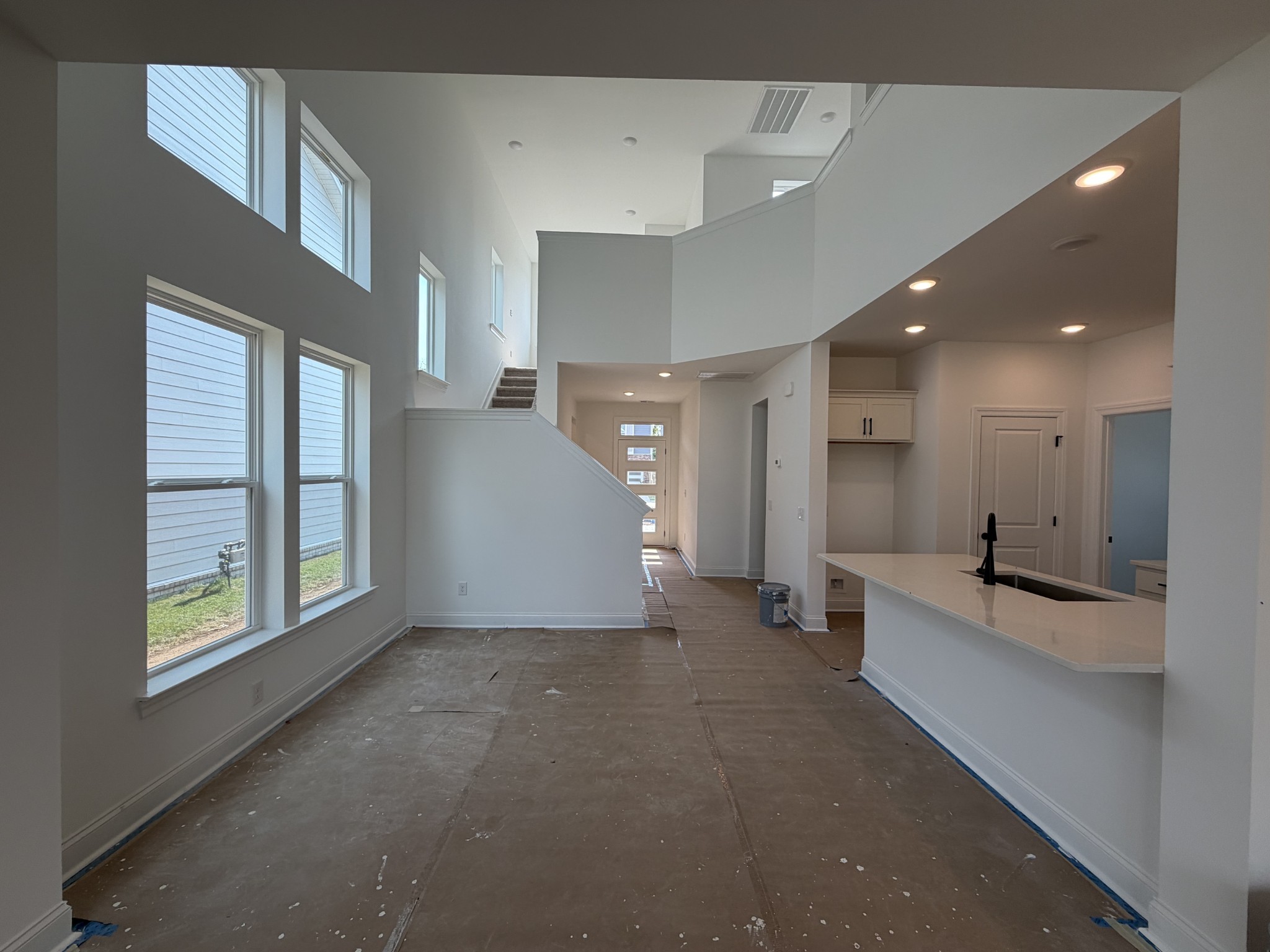 1272 Linn Cove Court