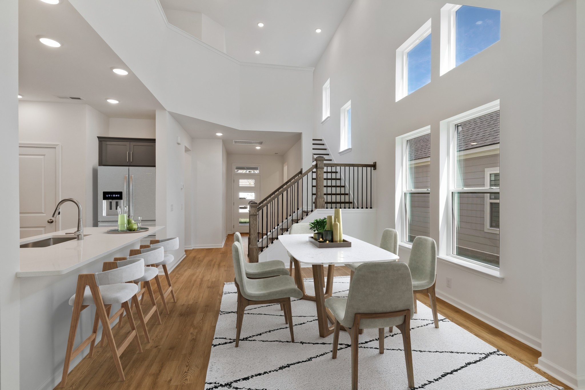 1272 Linn Cove Court