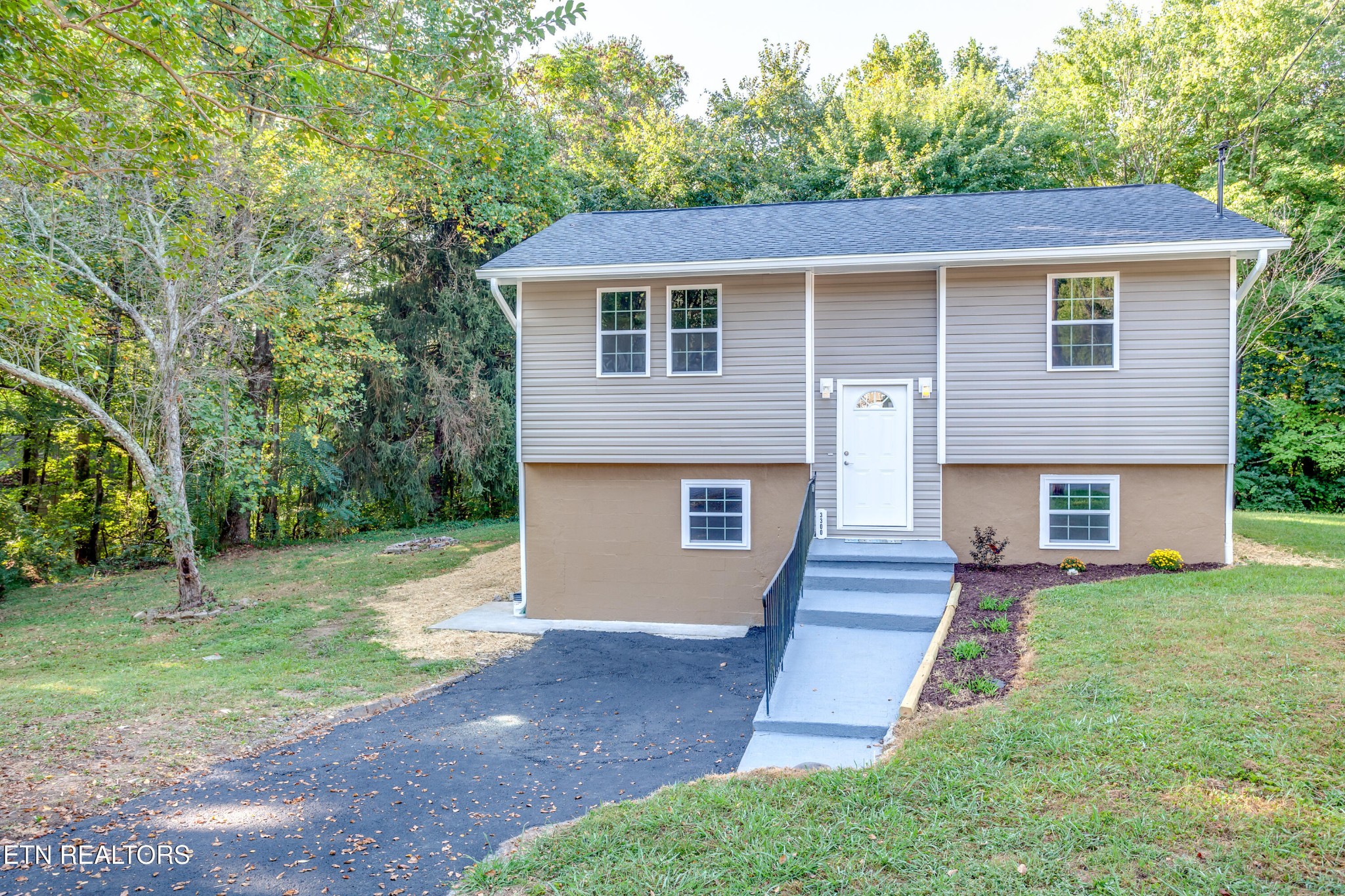 3300 Kendallmac Lane