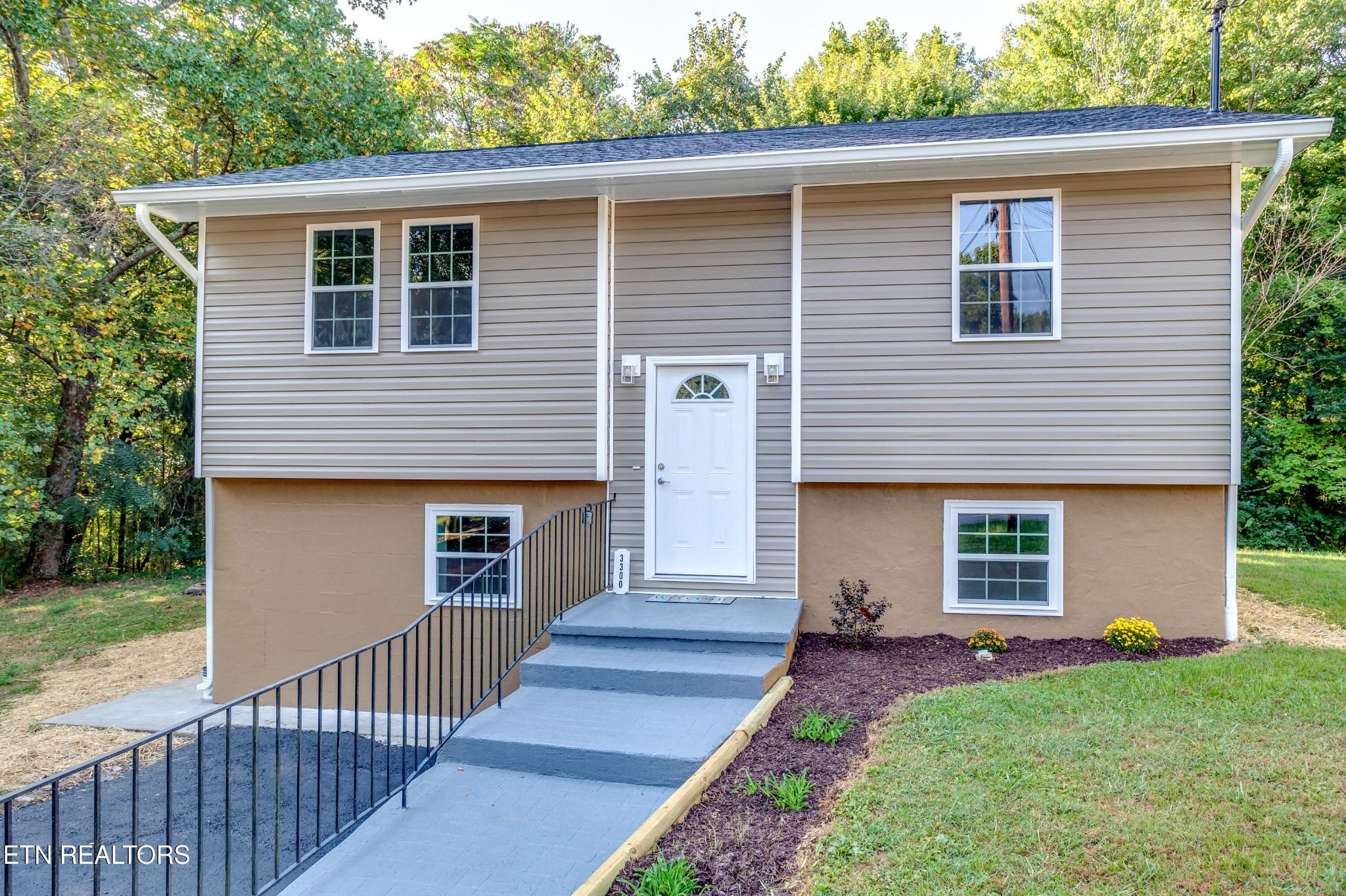 3300 Kendallmac Lane