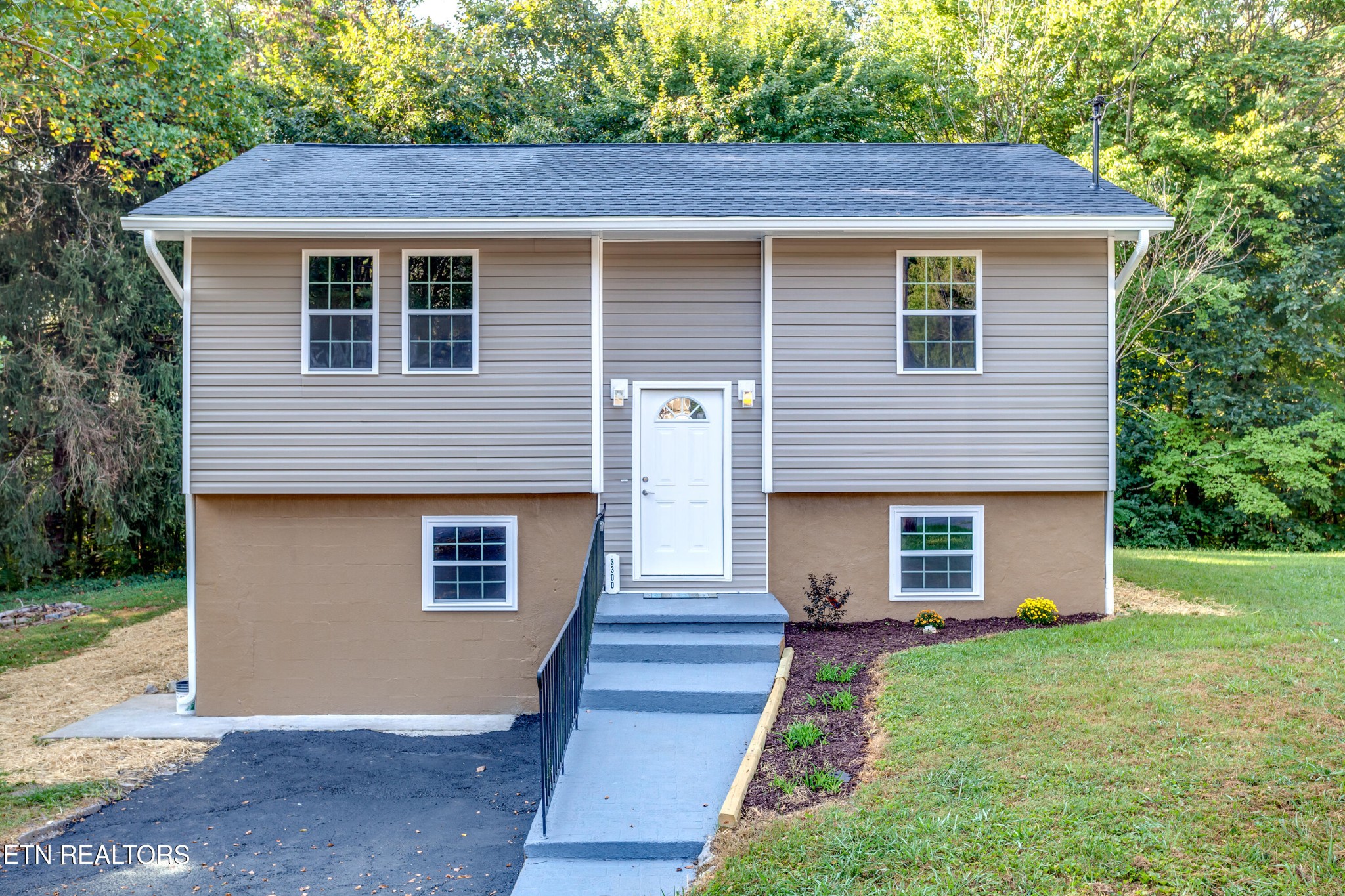 3300 Kendallmac Lane